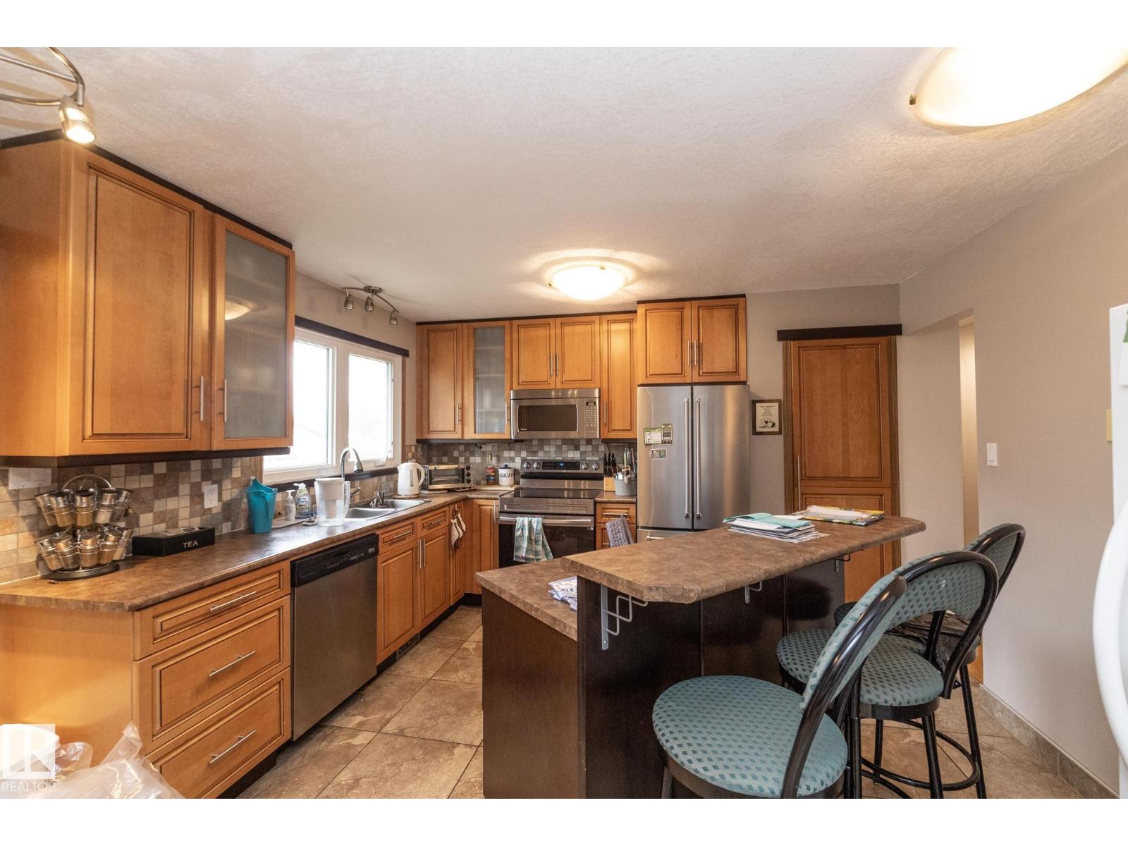 15312 109 AV NW