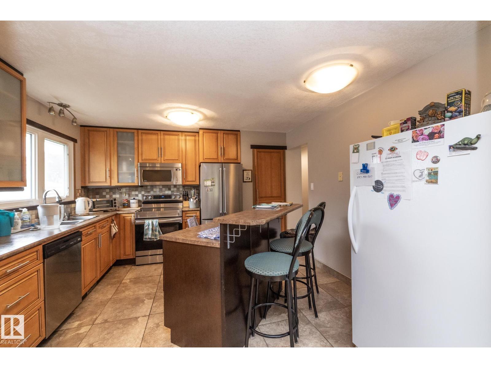 15312 109 AV NW