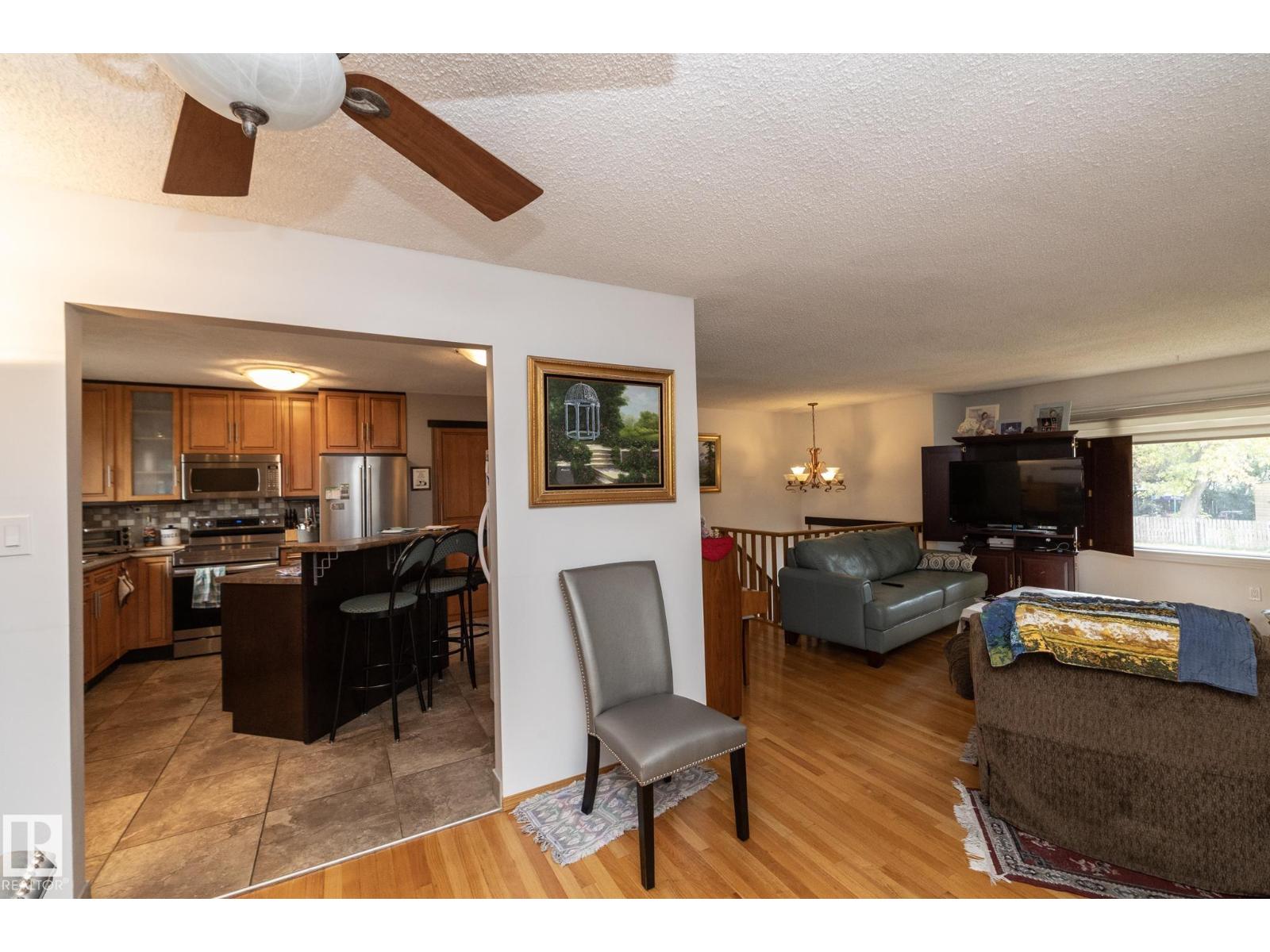 15312 109 AV NW