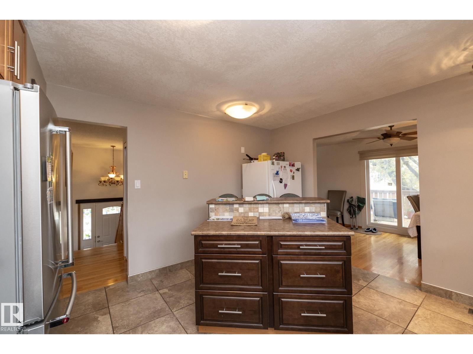 15312 109 AV NW