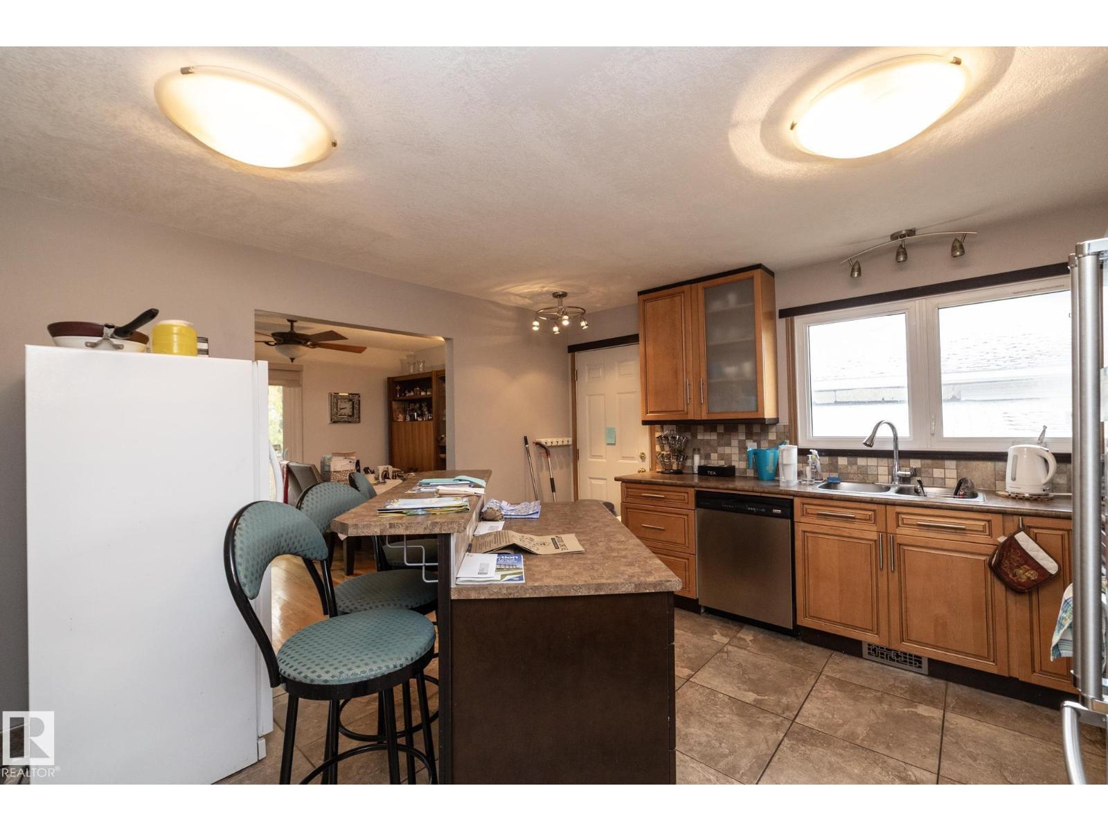 15312 109 AV NW