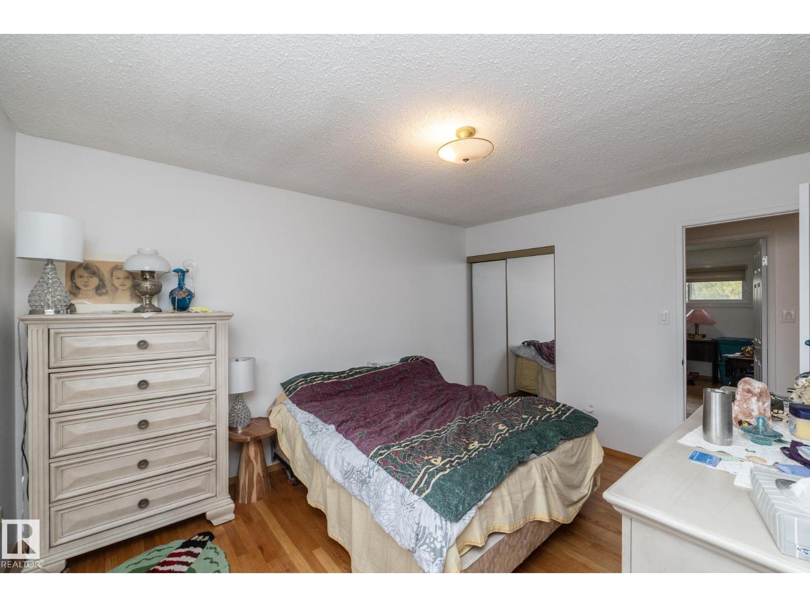 15312 109 AV NW