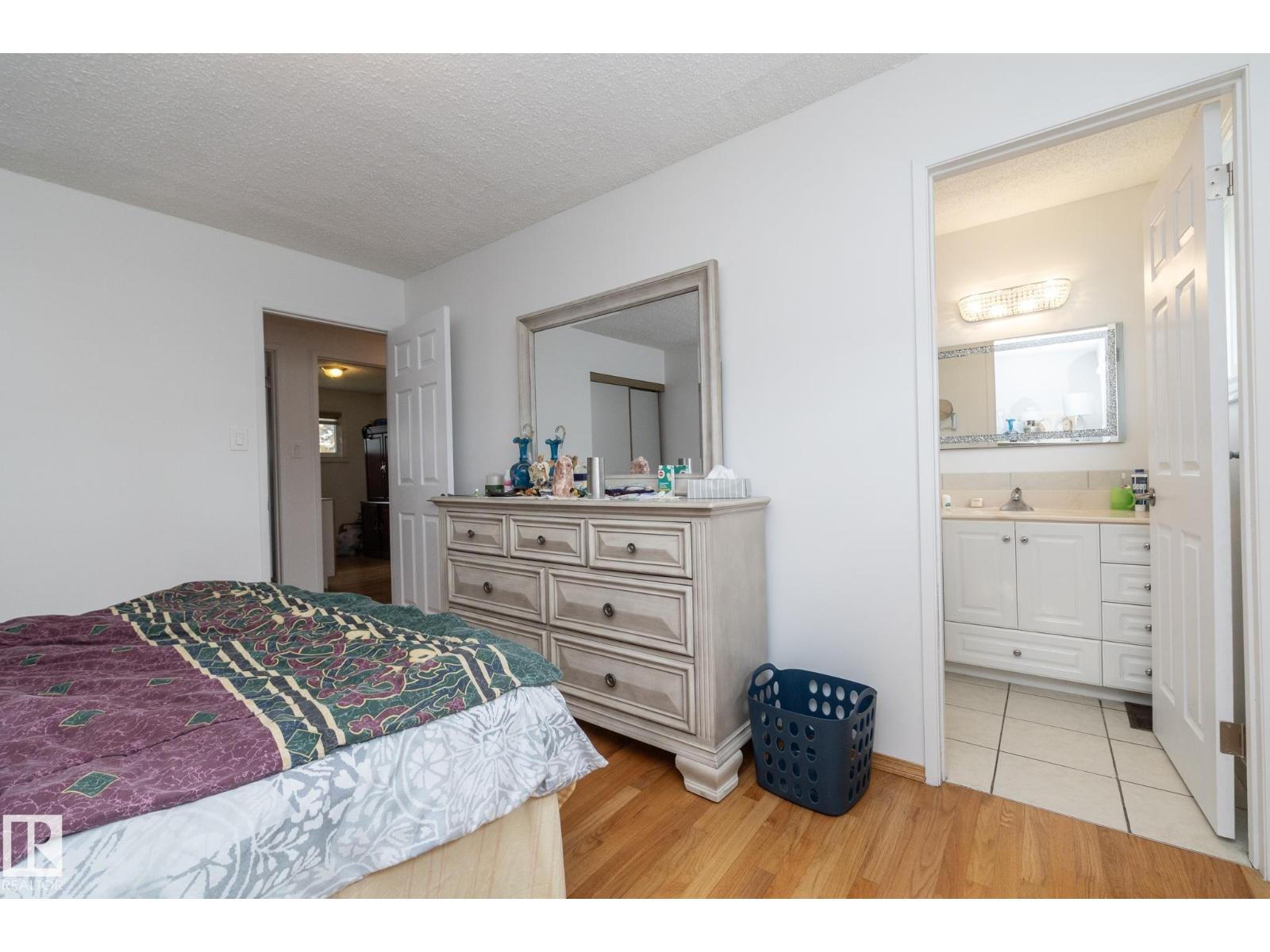 15312 109 AV NW