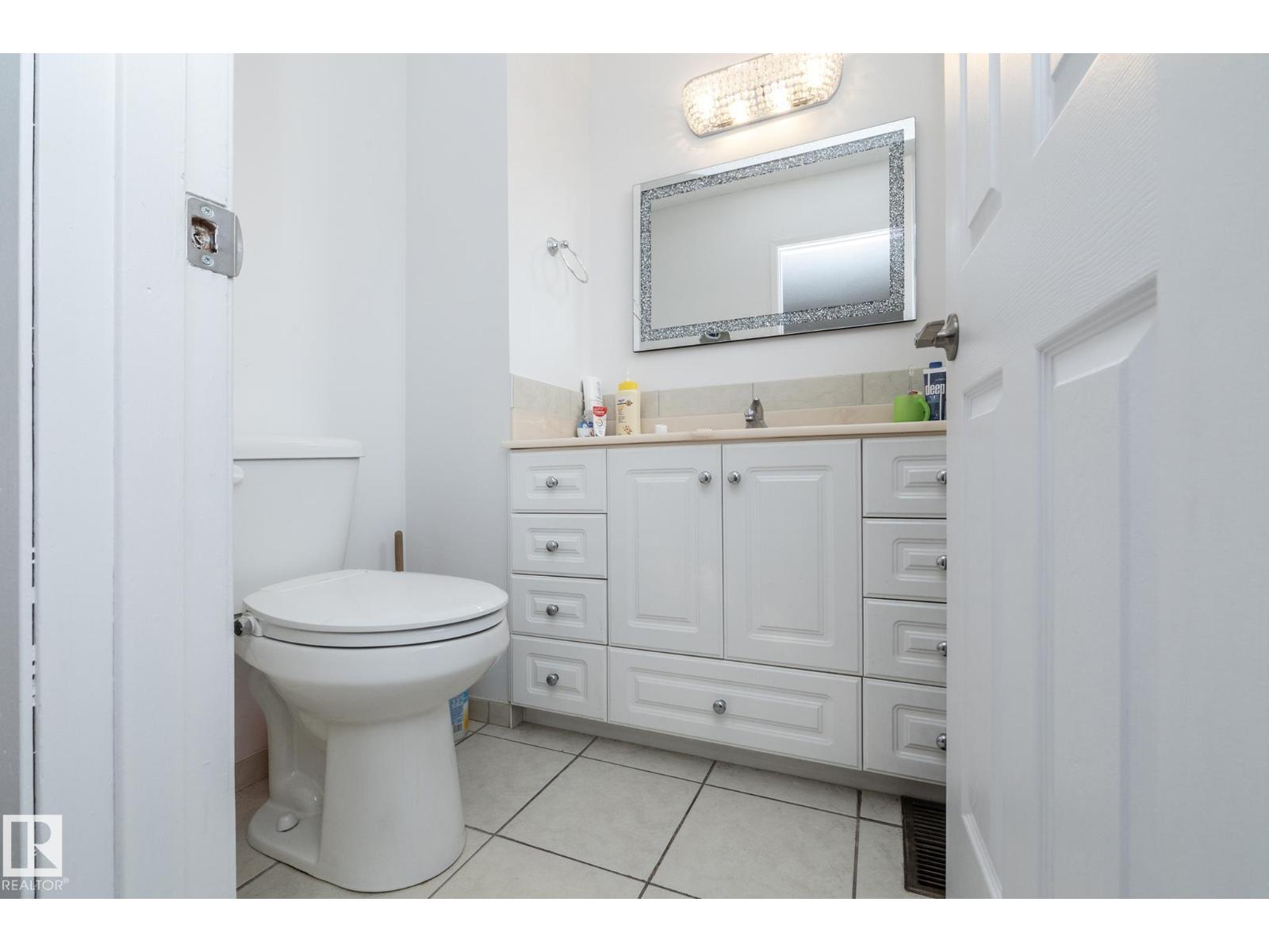 15312 109 AV NW