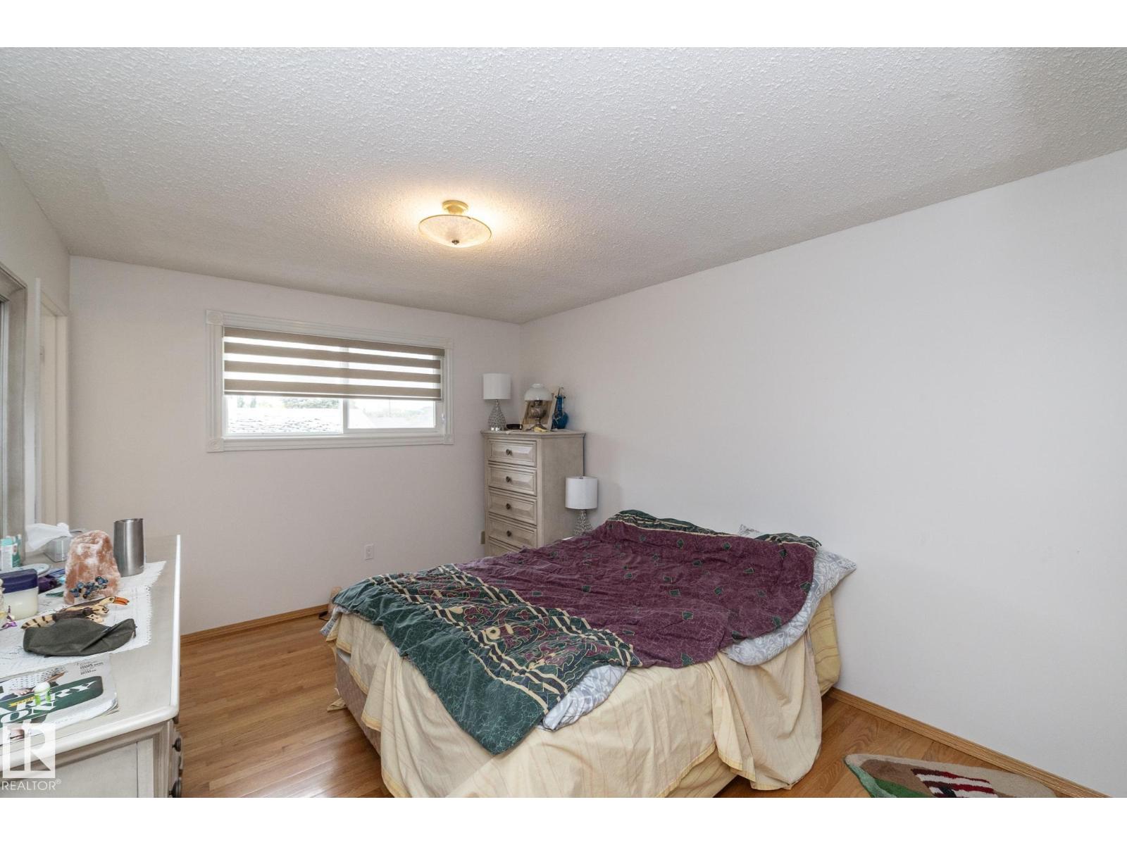 15312 109 AV NW