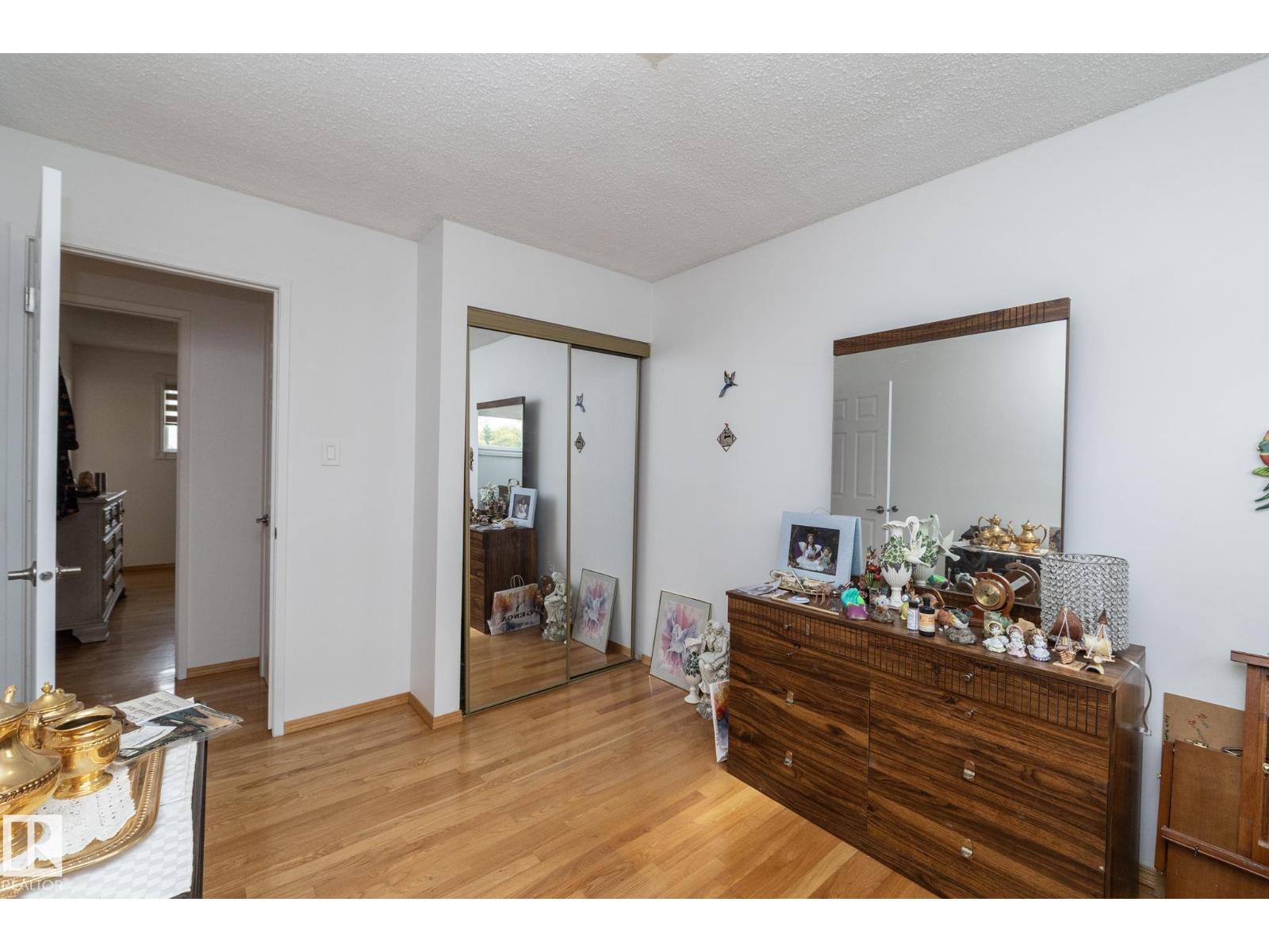 15312 109 AV NW
