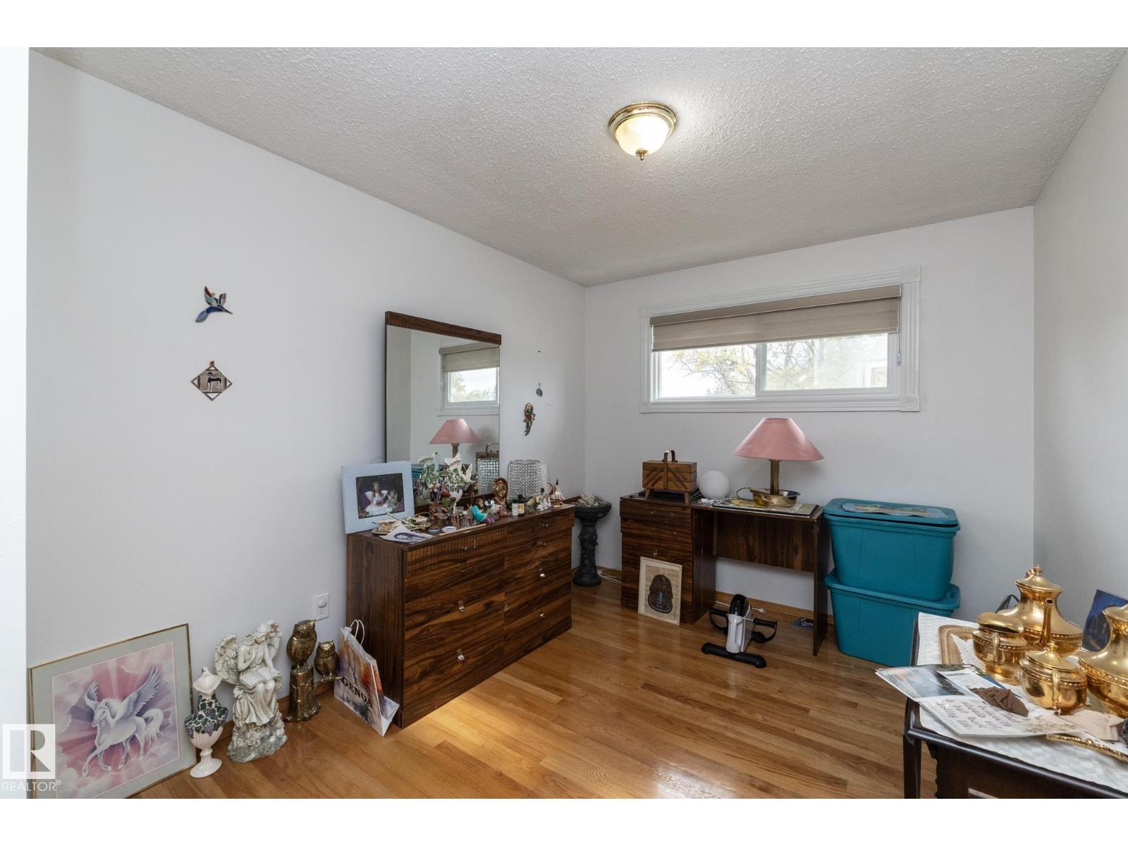 15312 109 AV NW