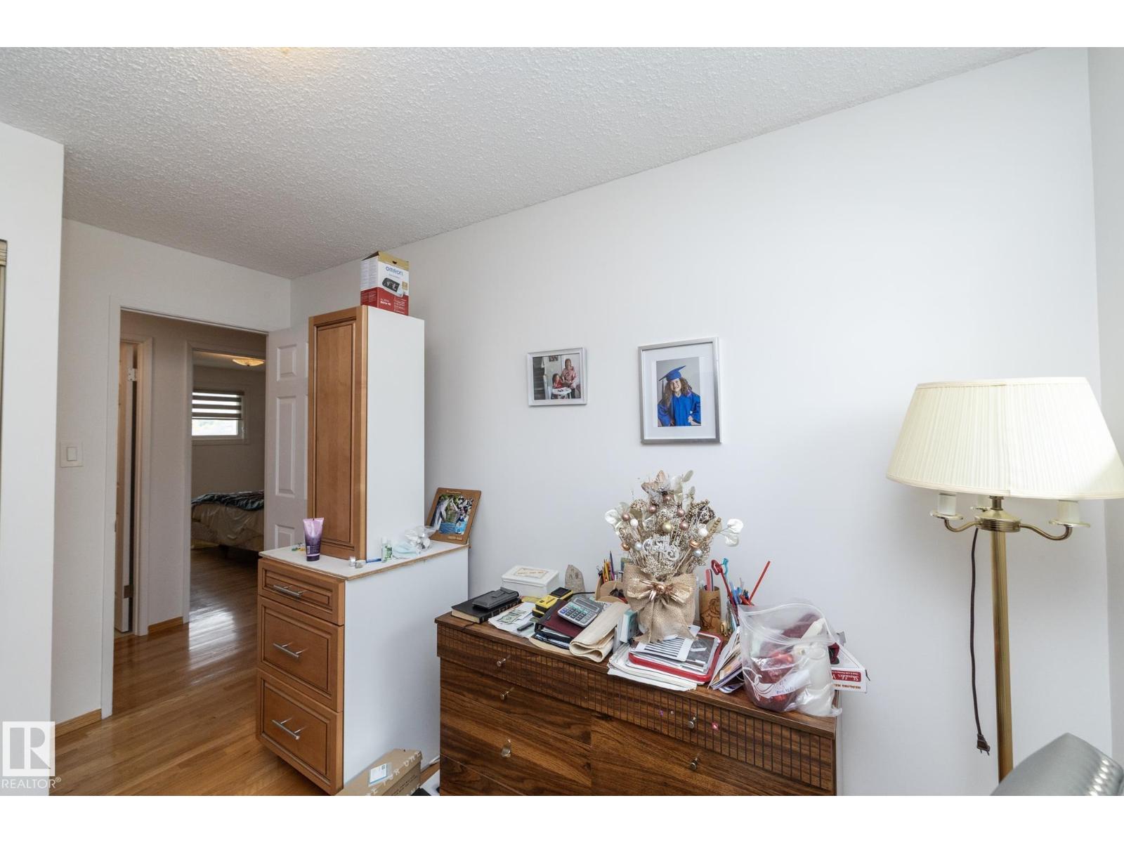 15312 109 AV NW