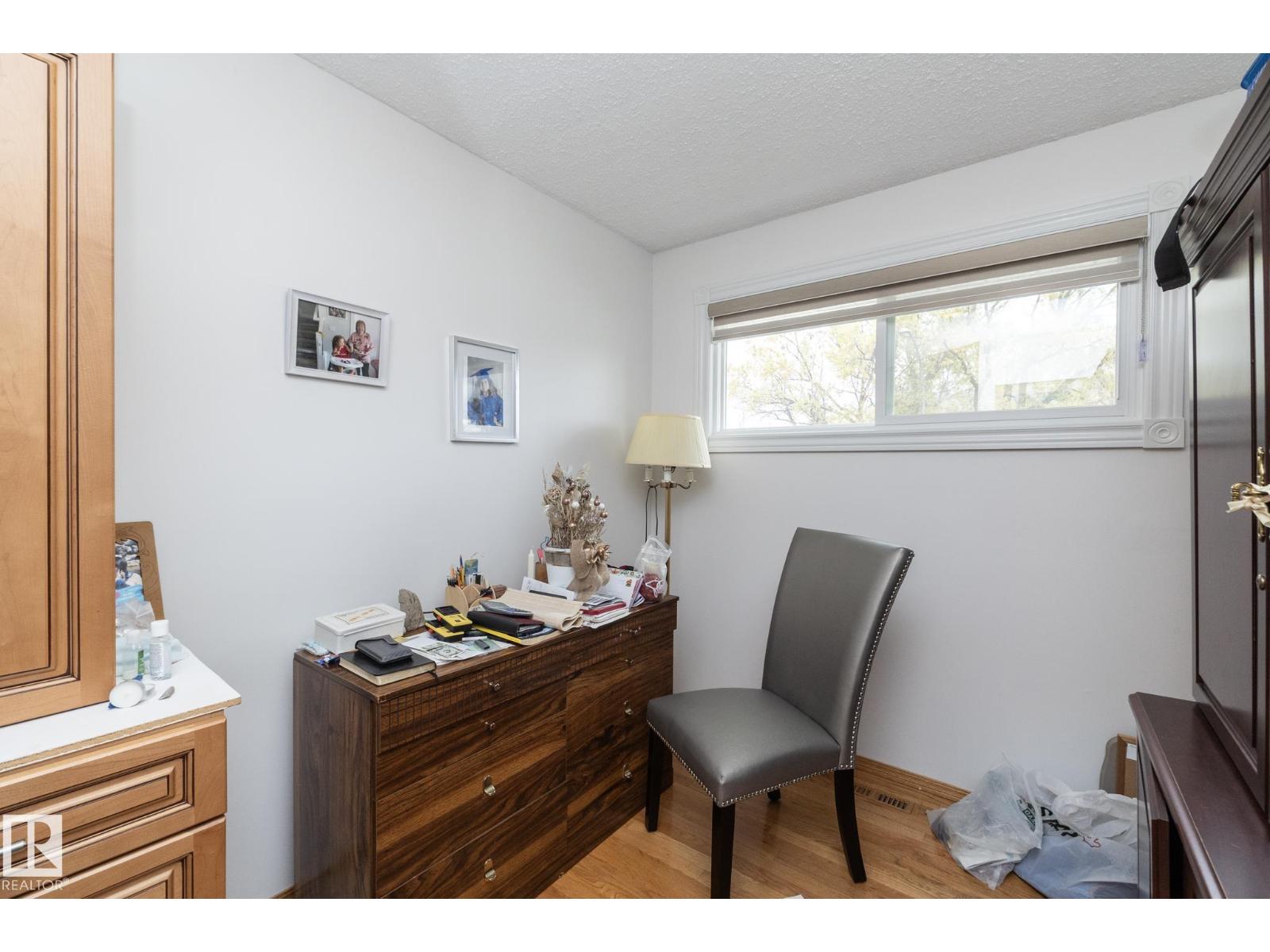15312 109 AV NW