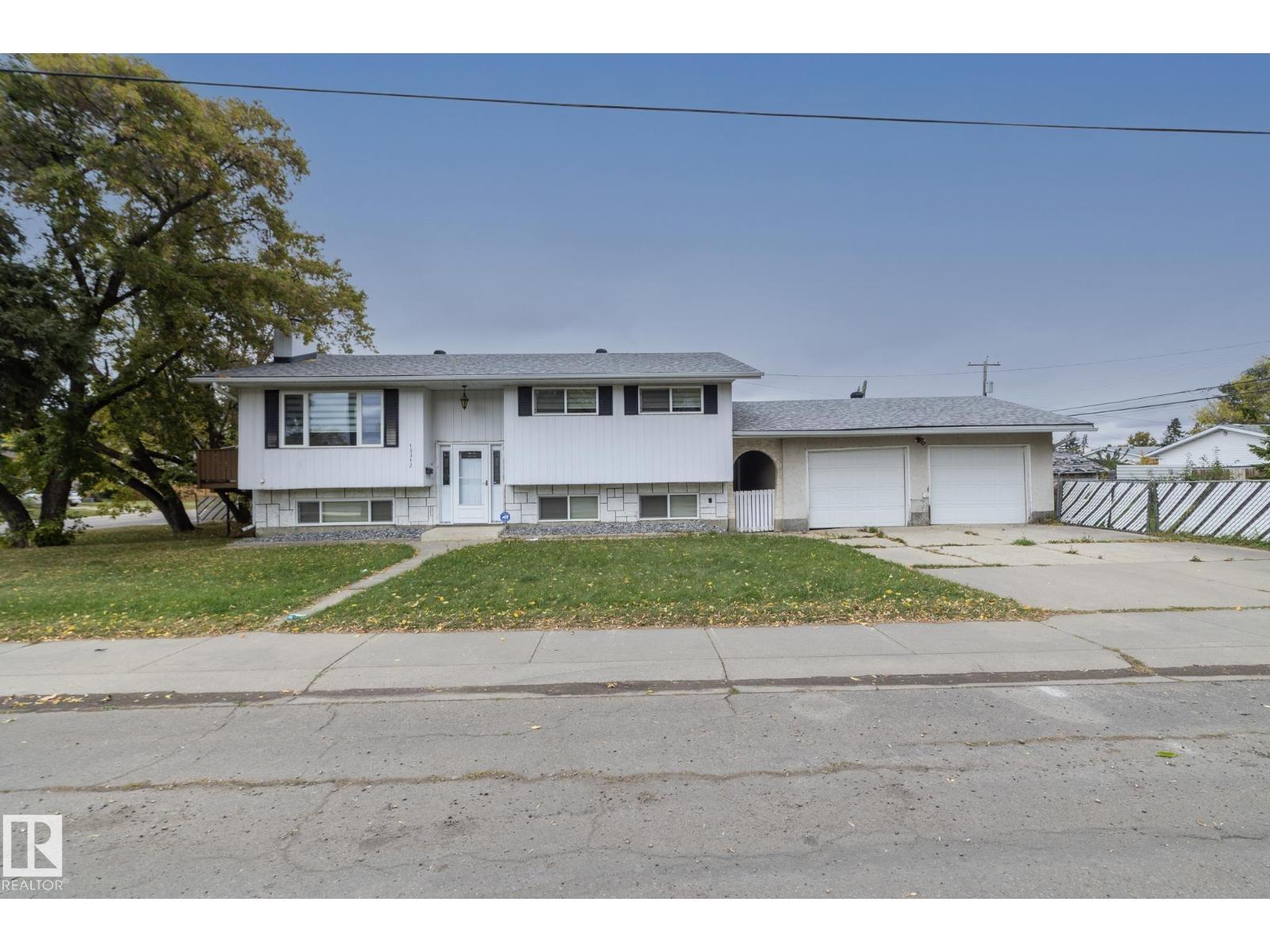 15312 109 AV NW