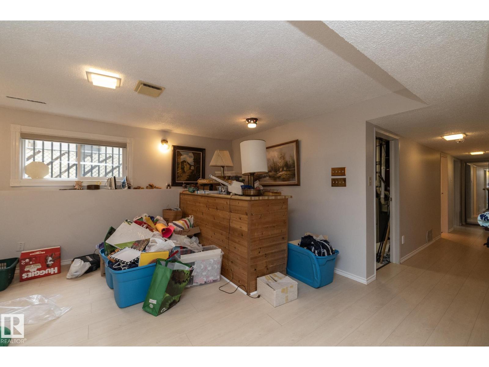 15312 109 AV NW