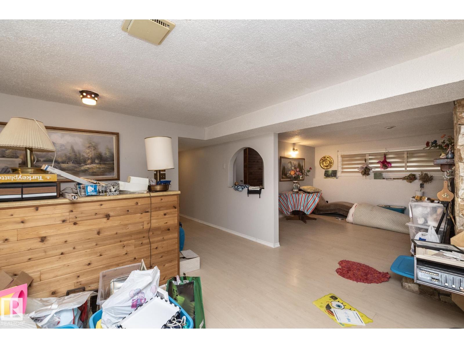 15312 109 AV NW