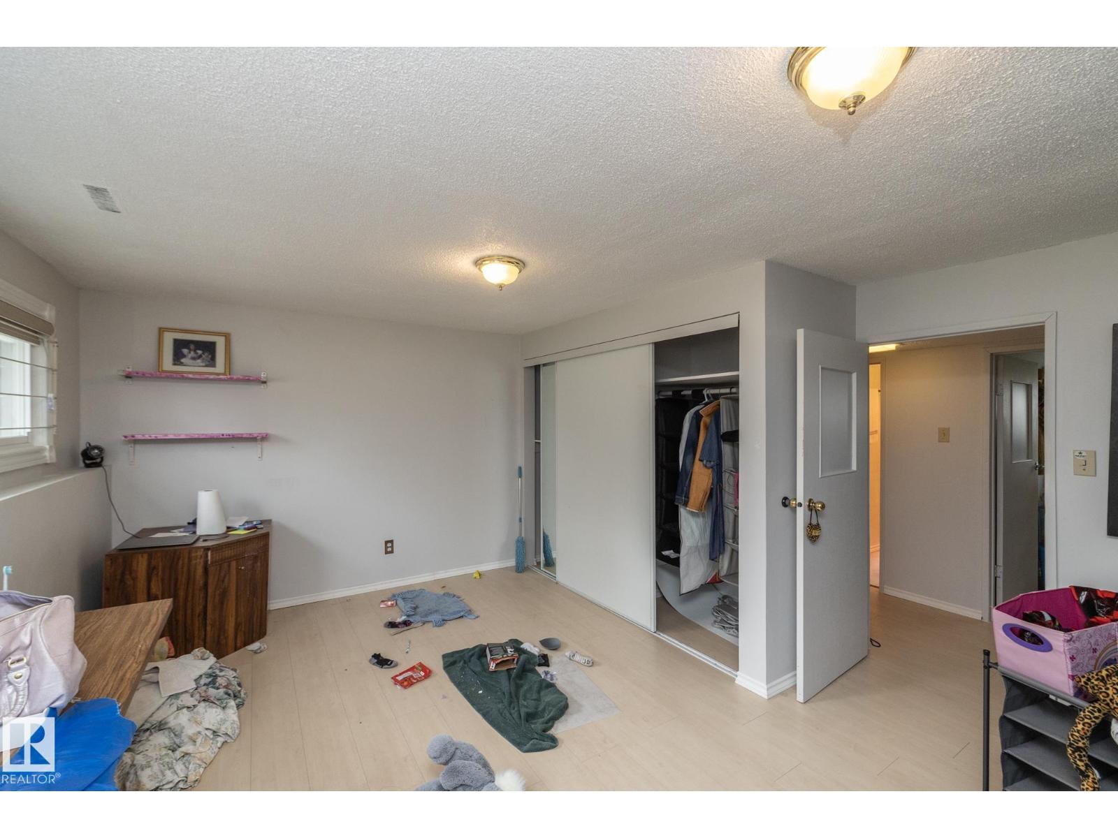 15312 109 AV NW