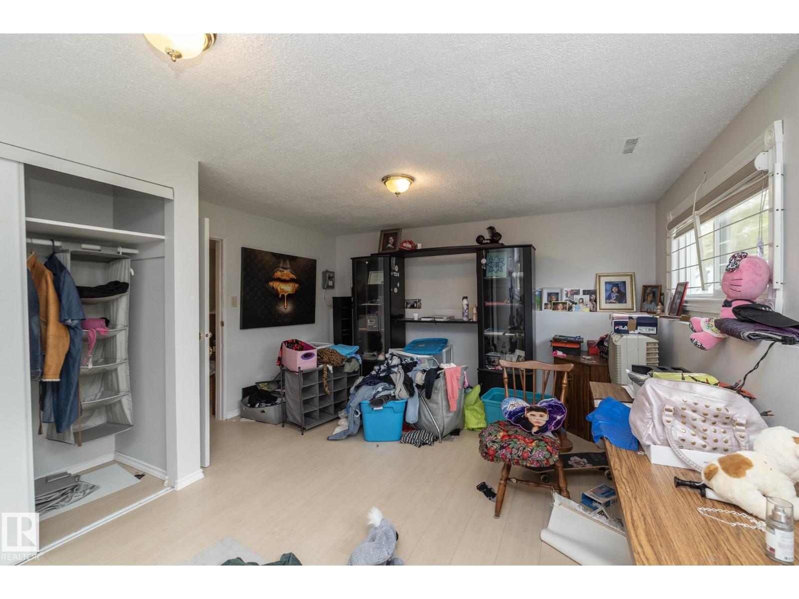 15312 109 AV NW