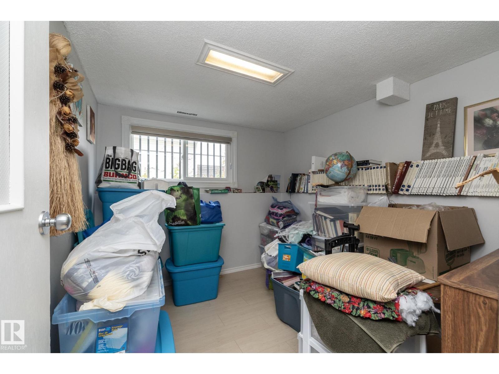 15312 109 AV NW