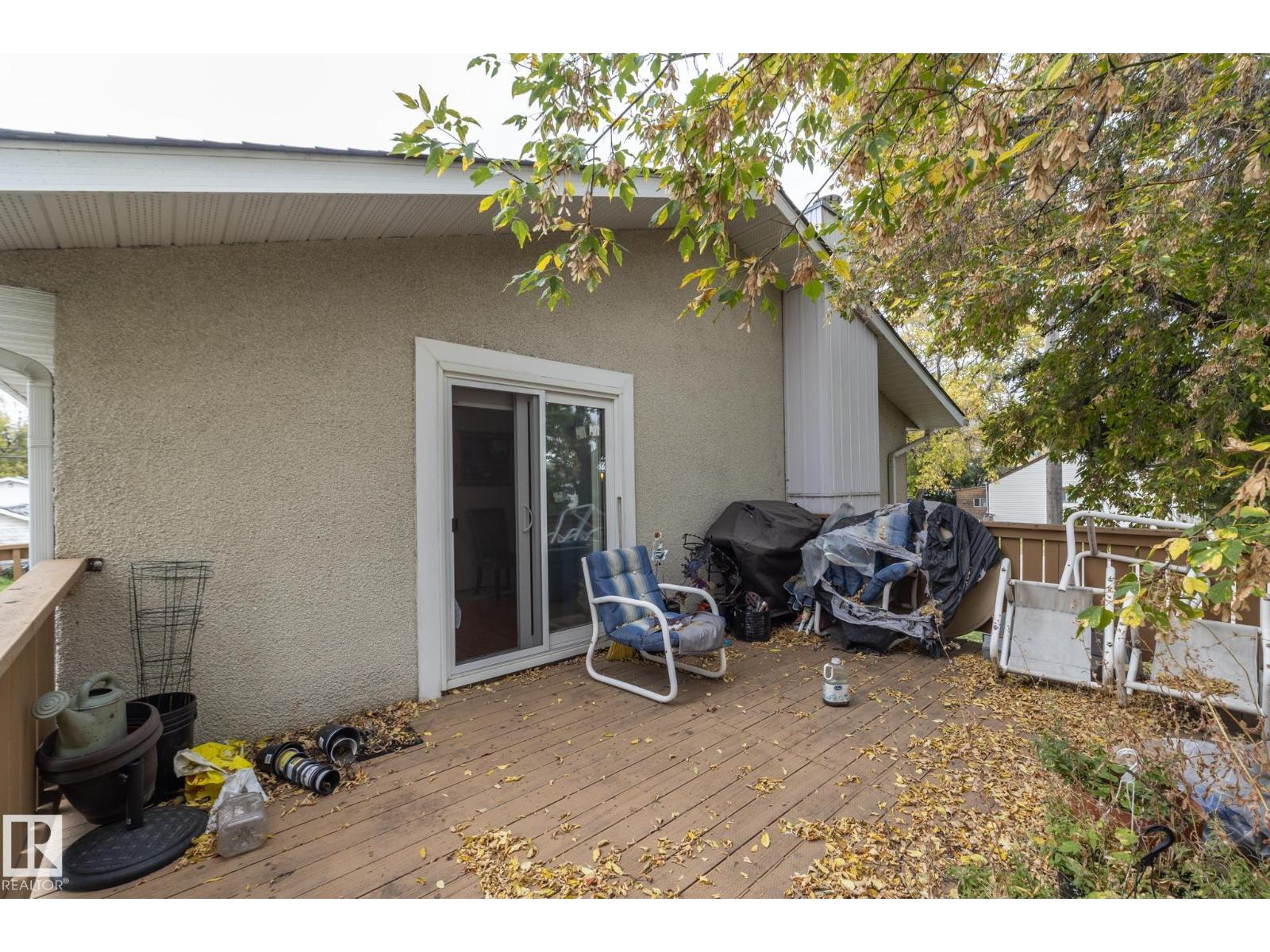 15312 109 AV NW