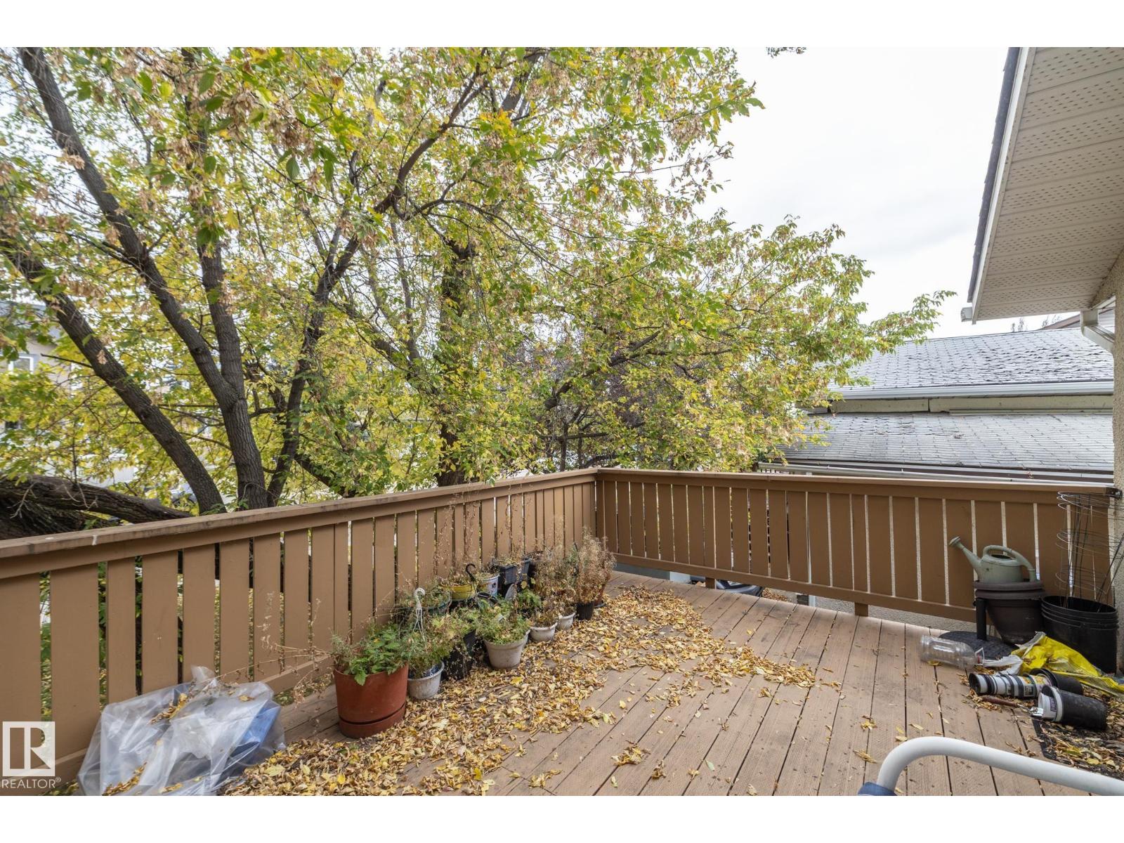 15312 109 AV NW