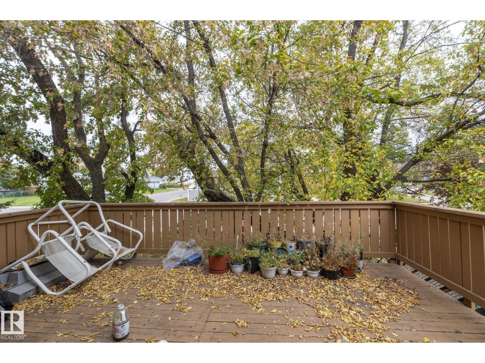 15312 109 AV NW