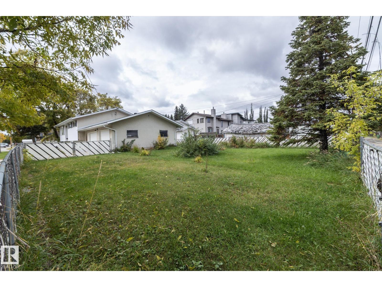 15312 109 AV NW