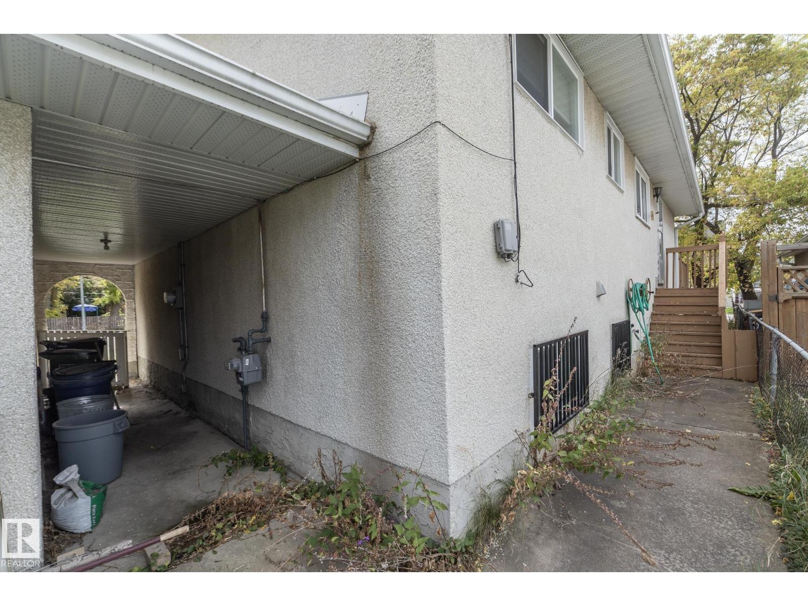 15312 109 AV NW