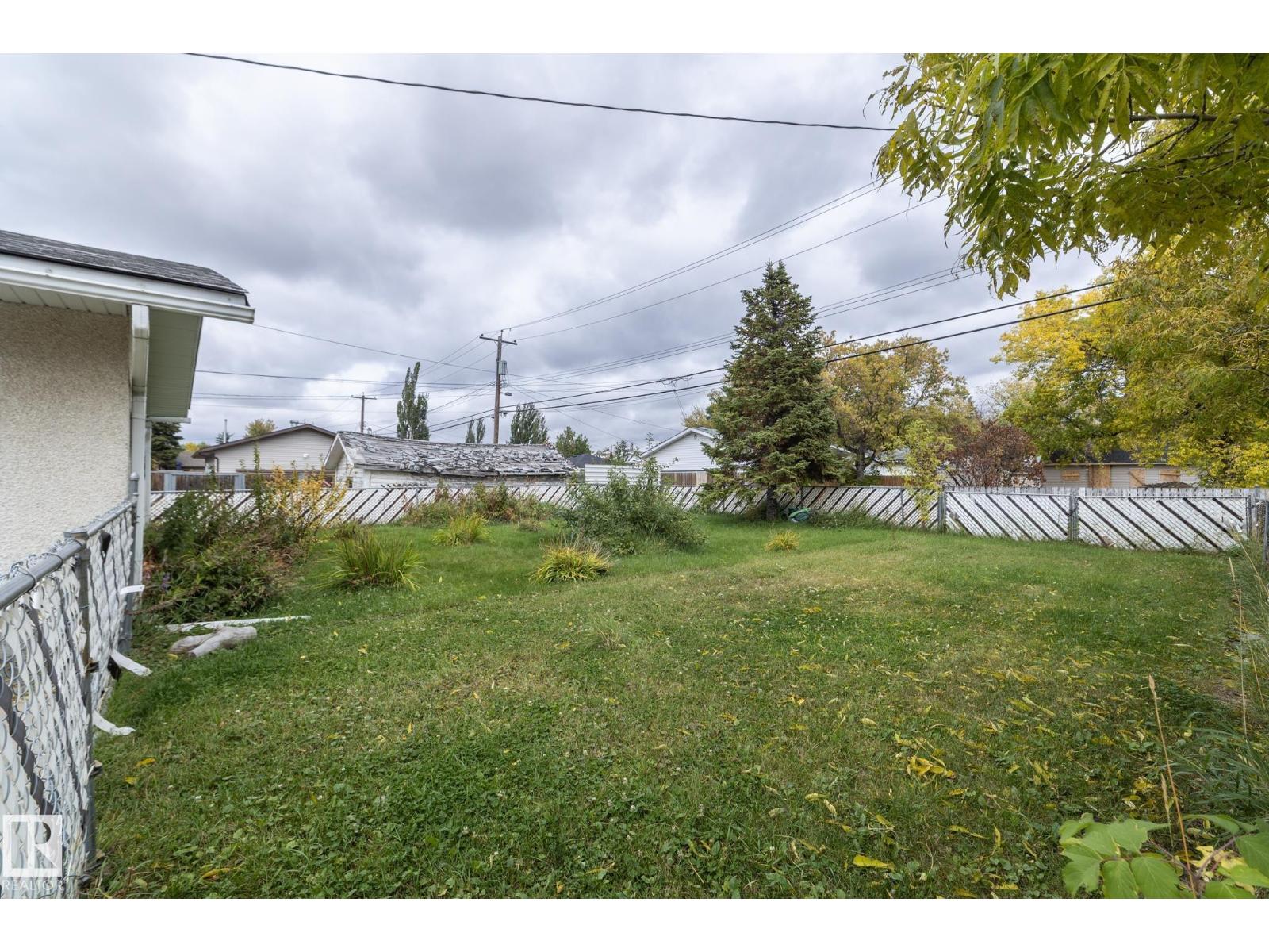 15312 109 AV NW