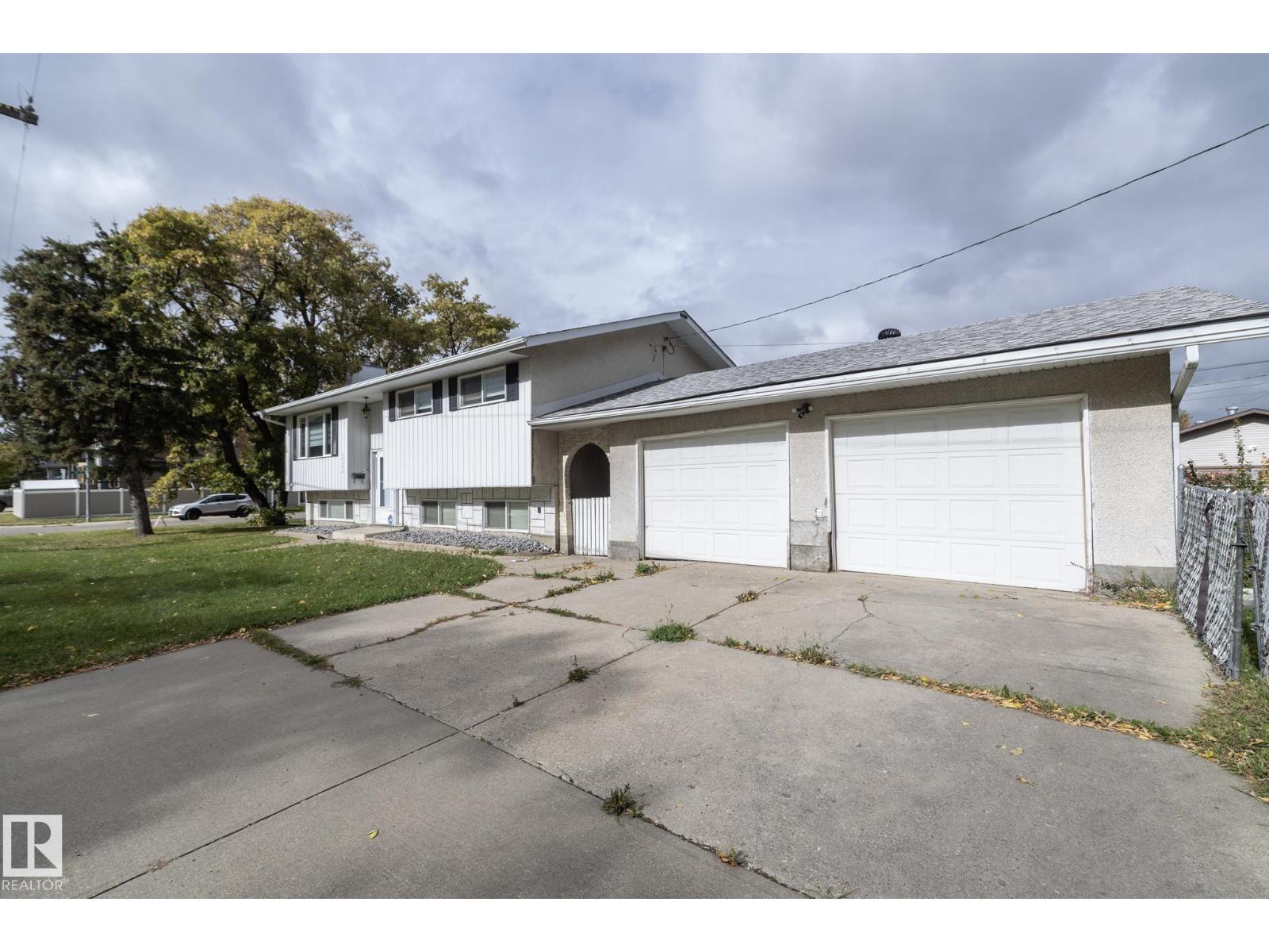 15312 109 AV NW