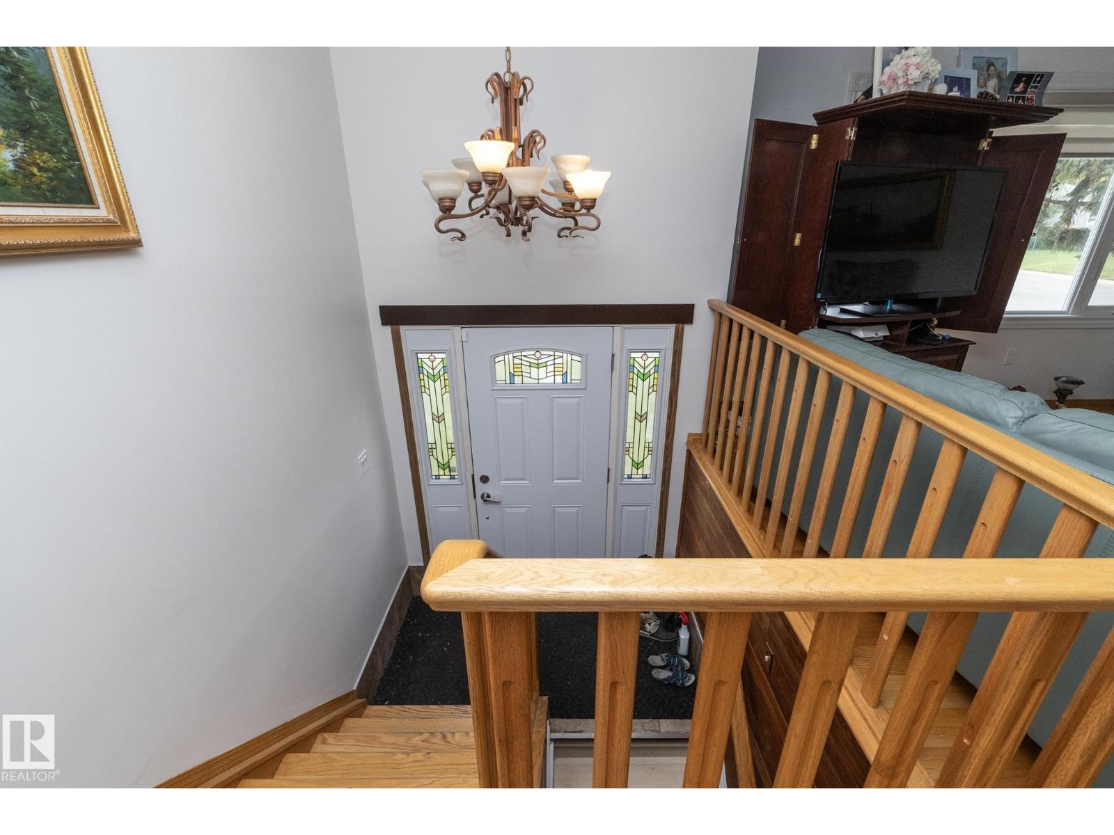 15312 109 AV NW