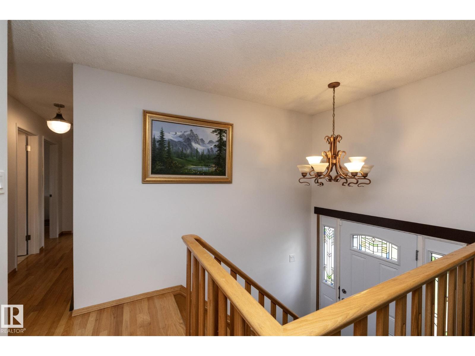 15312 109 AV NW