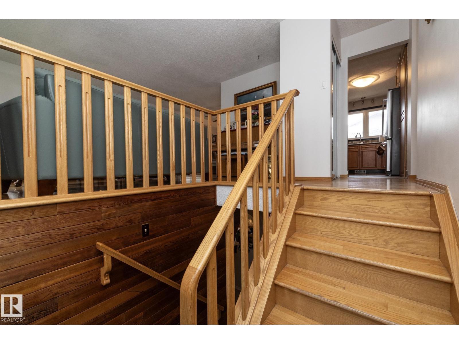 15312 109 AV NW