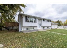 15312 109 Av NW, Edmonton, Alberta T5P 4K7 (30333554)