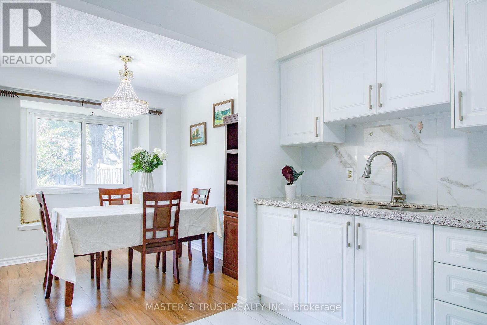 18 - 29 Fundy Bay Boulevard, Toronto, Ontario  M1W 3A2 - Photo 13 - E13833314