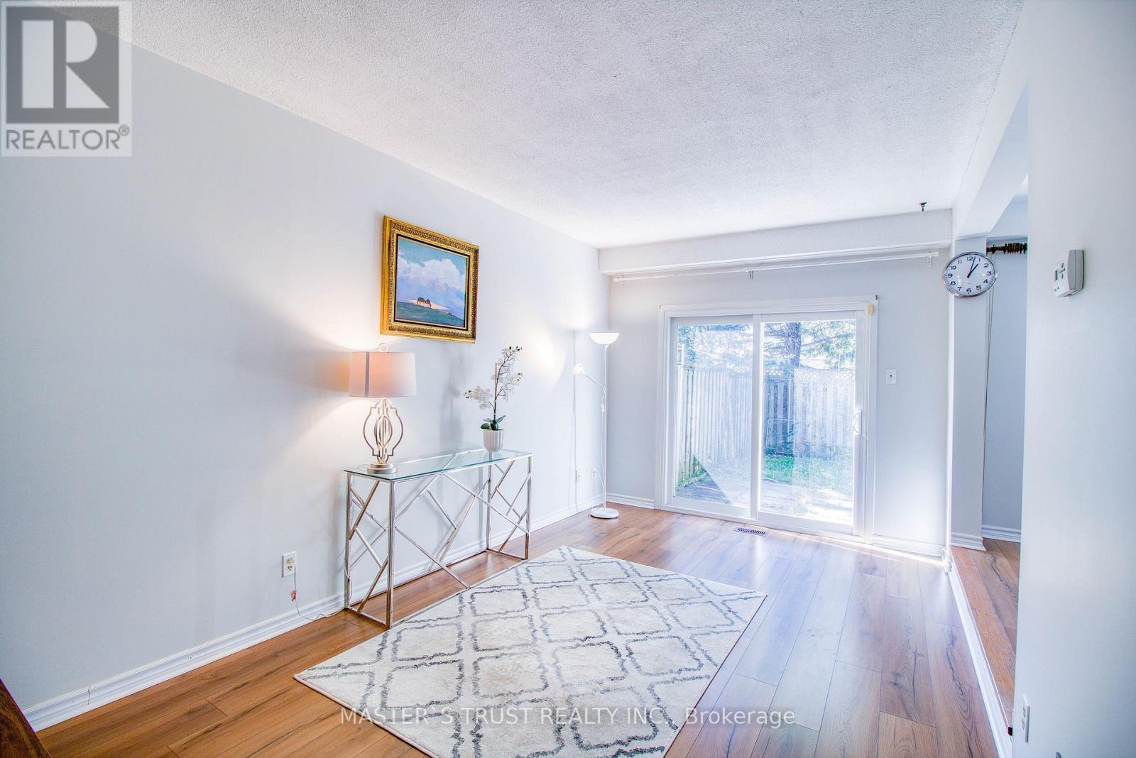 18 - 29 Fundy Bay Boulevard, Toronto, Ontario  M1W 3A2 - Photo 14 - E13833314