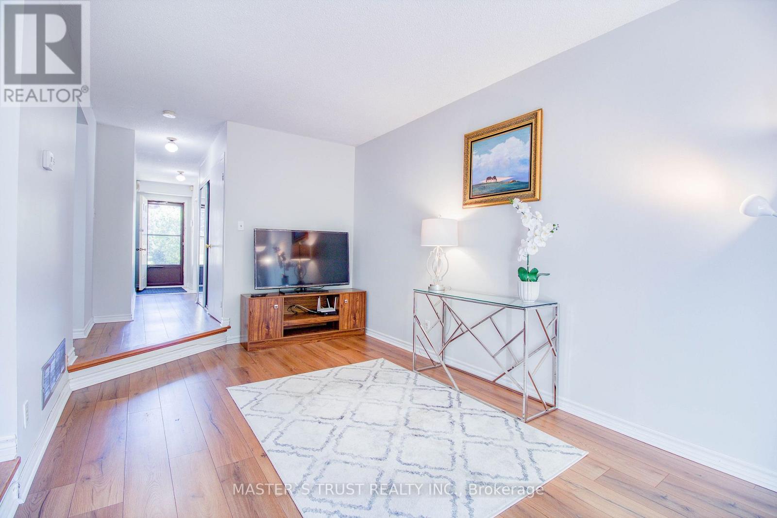18 - 29 Fundy Bay Boulevard, Toronto, Ontario  M1W 3A2 - Photo 15 - E13833314