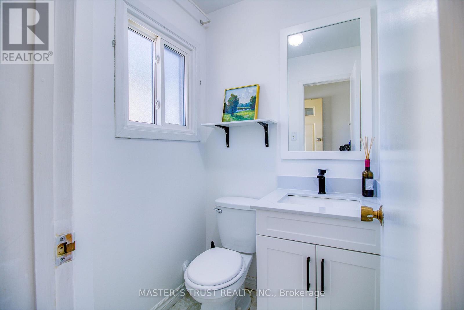 18 - 29 Fundy Bay Boulevard, Toronto, Ontario  M1W 3A2 - Photo 16 - E13833314