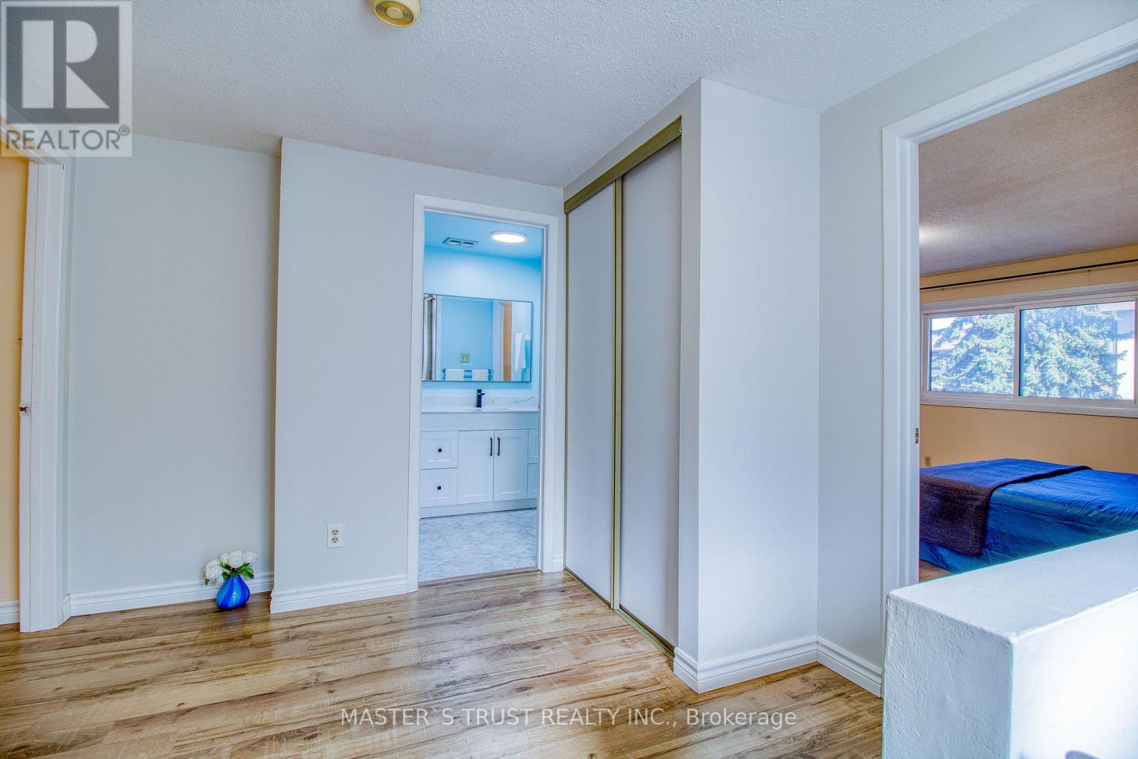 18 - 29 Fundy Bay Boulevard, Toronto, Ontario  M1W 3A2 - Photo 17 - E13833314