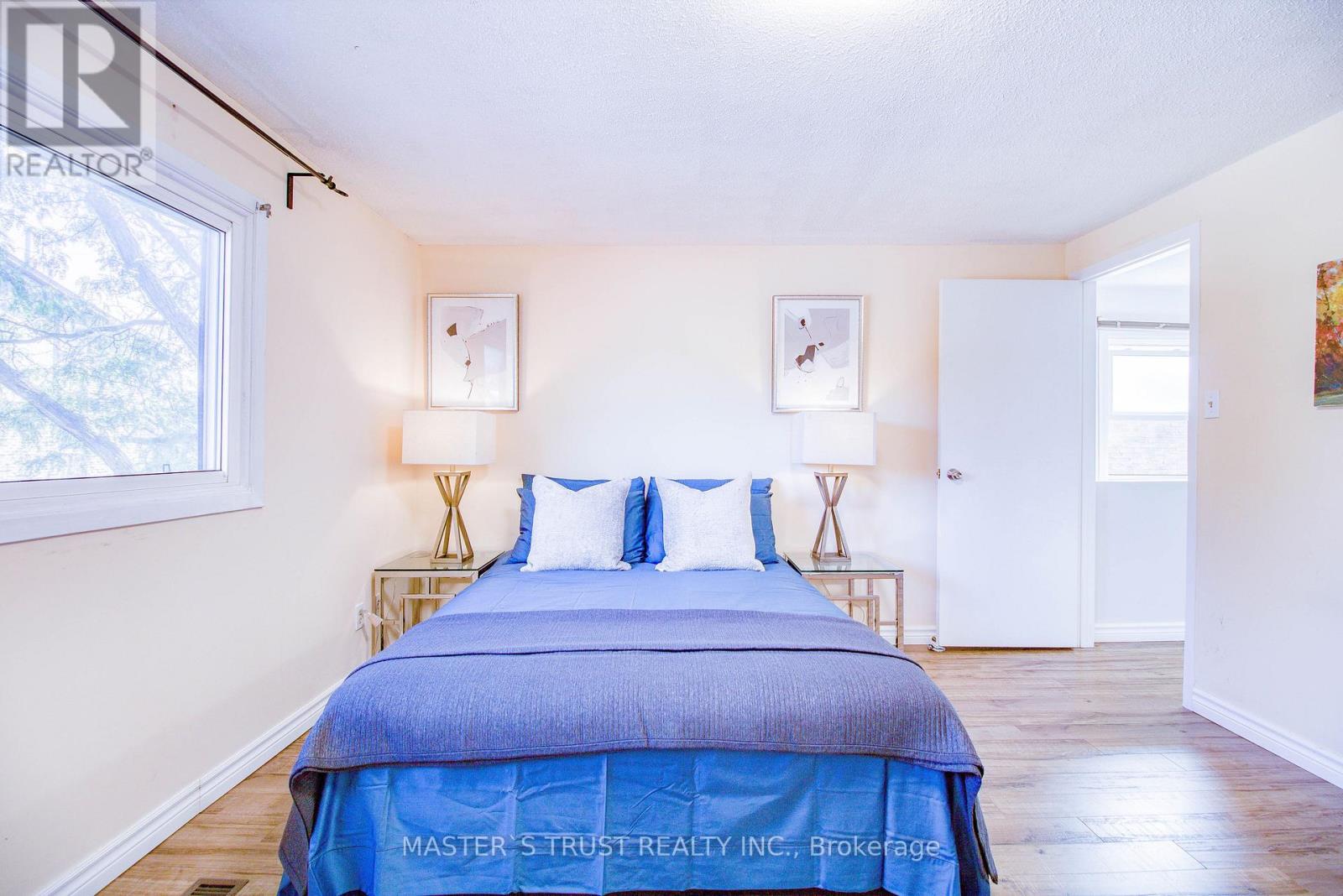 18 - 29 Fundy Bay Boulevard, Toronto, Ontario  M1W 3A2 - Photo 18 - E13833314