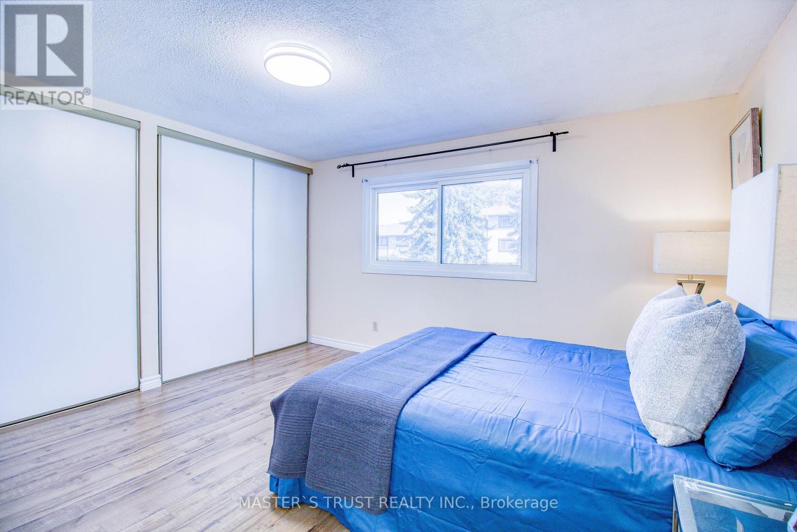 18 - 29 Fundy Bay Boulevard, Toronto, Ontario  M1W 3A2 - Photo 19 - E13833314
