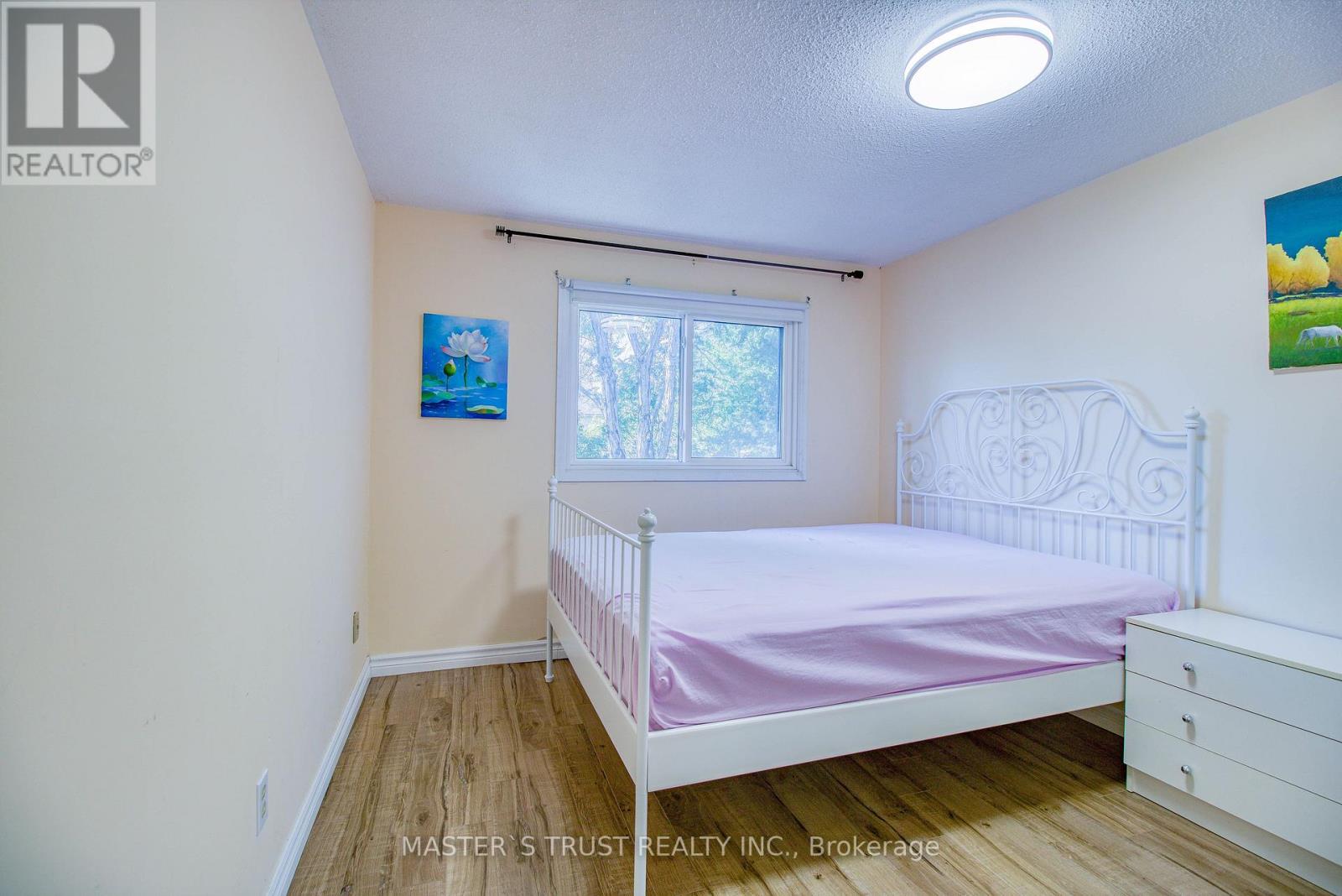 18 - 29 Fundy Bay Boulevard, Toronto, Ontario  M1W 3A2 - Photo 20 - E13833314