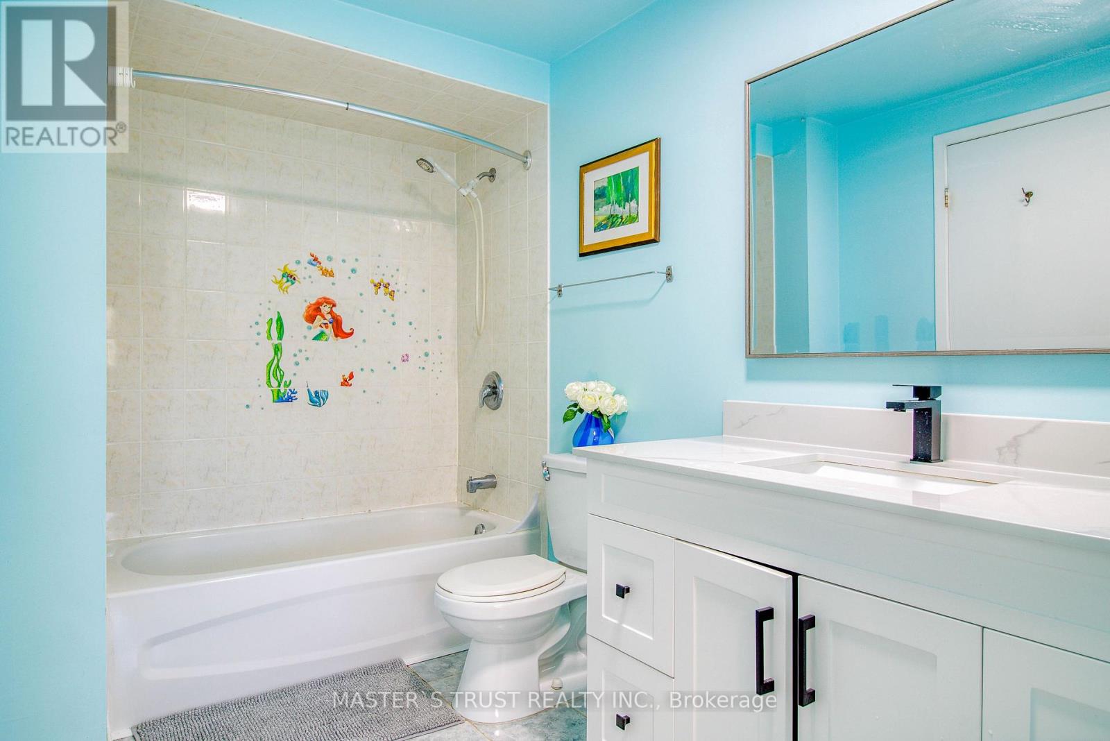 18 - 29 Fundy Bay Boulevard, Toronto, Ontario  M1W 3A2 - Photo 21 - E13833314