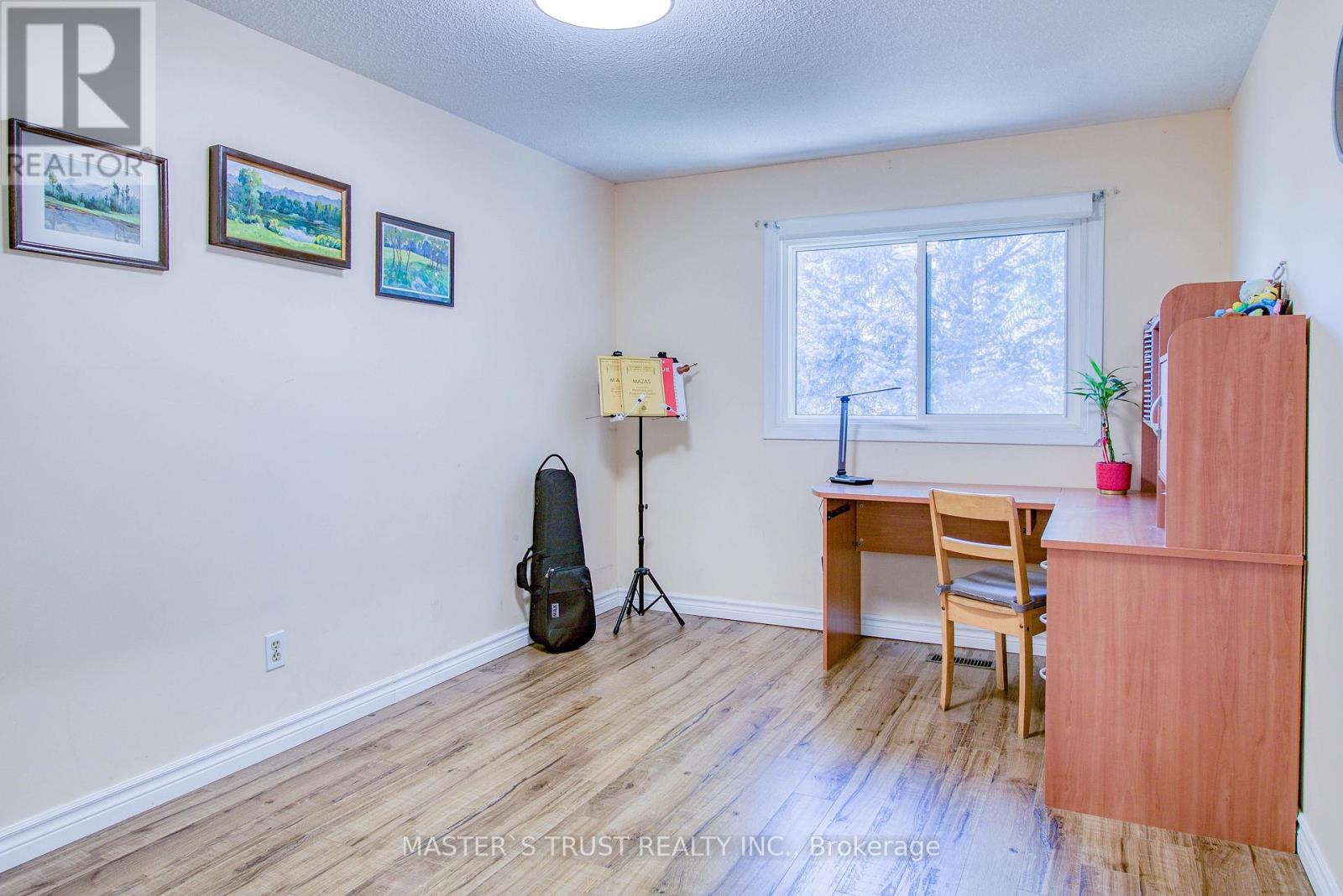 18 - 29 Fundy Bay Boulevard, Toronto, Ontario  M1W 3A2 - Photo 22 - E13833314