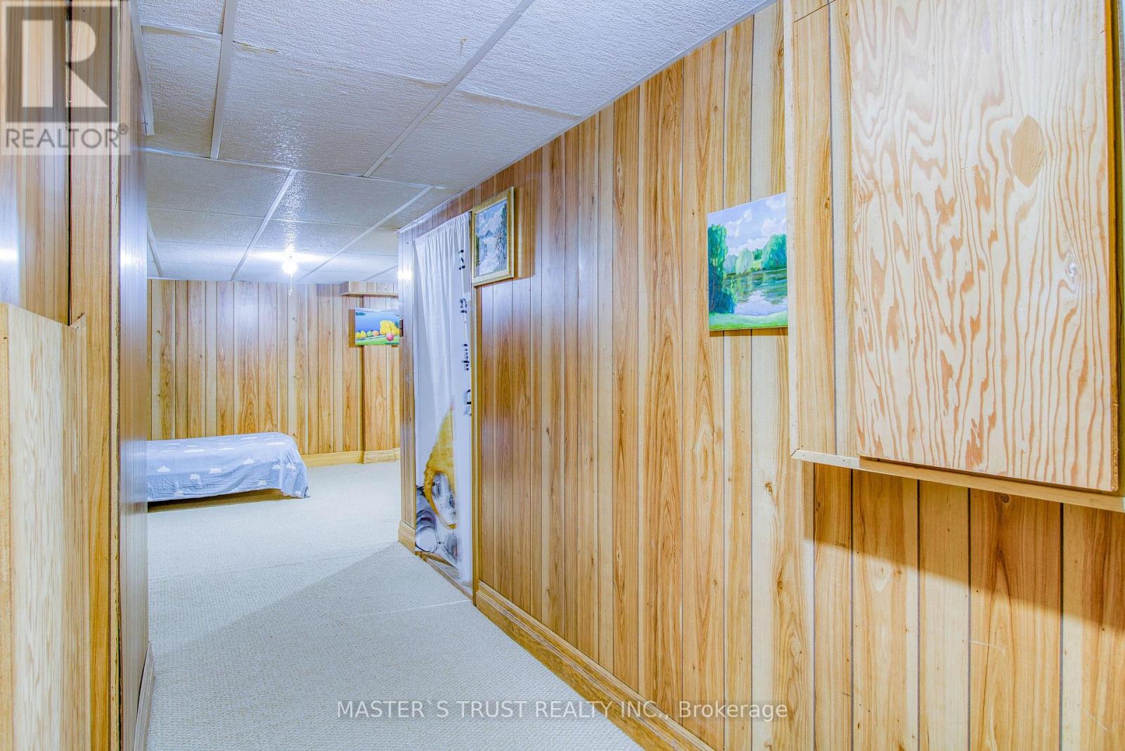 18 - 29 Fundy Bay Boulevard, Toronto, Ontario  M1W 3A2 - Photo 23 - E13833314