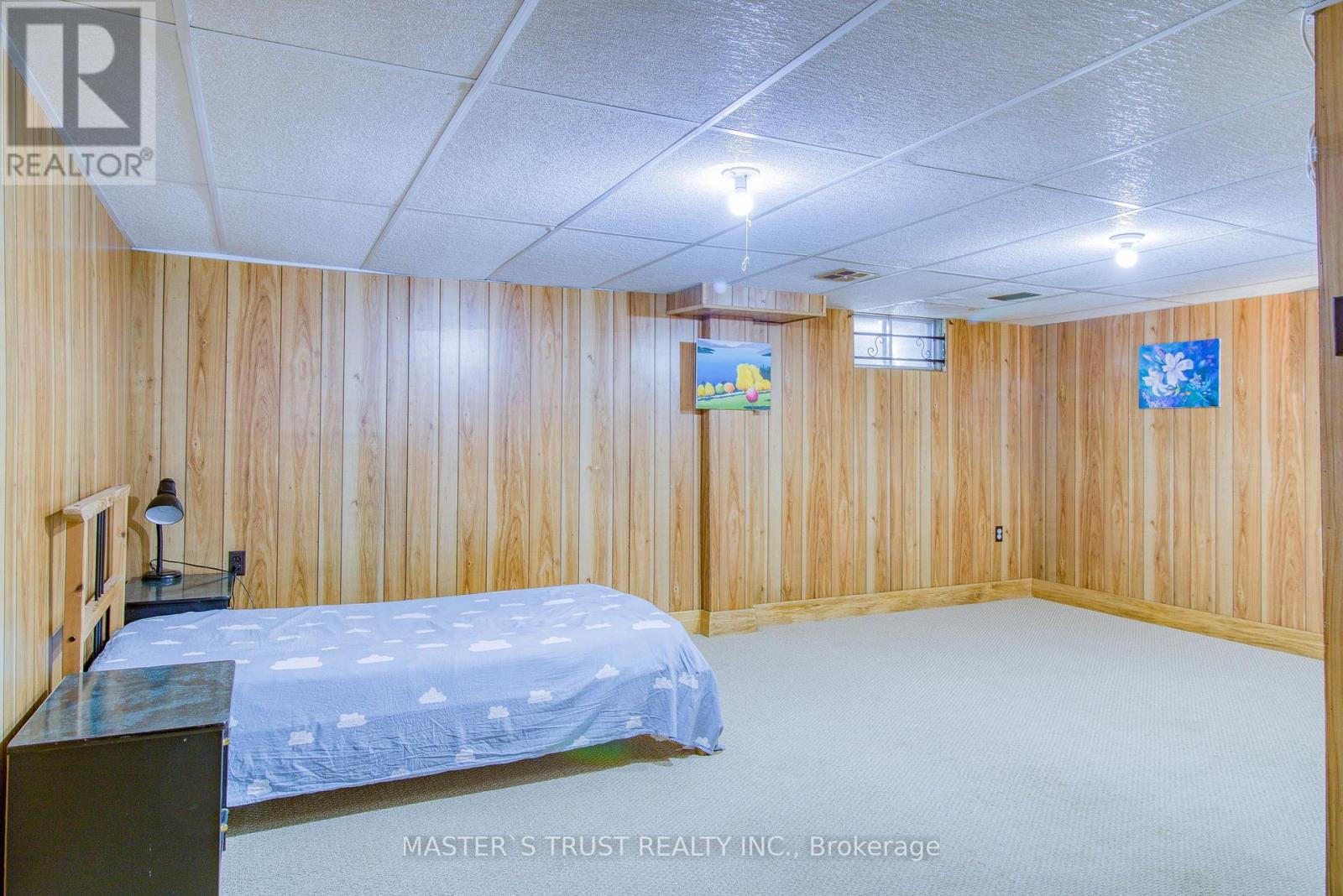 18 - 29 Fundy Bay Boulevard, Toronto, Ontario  M1W 3A2 - Photo 24 - E13833314