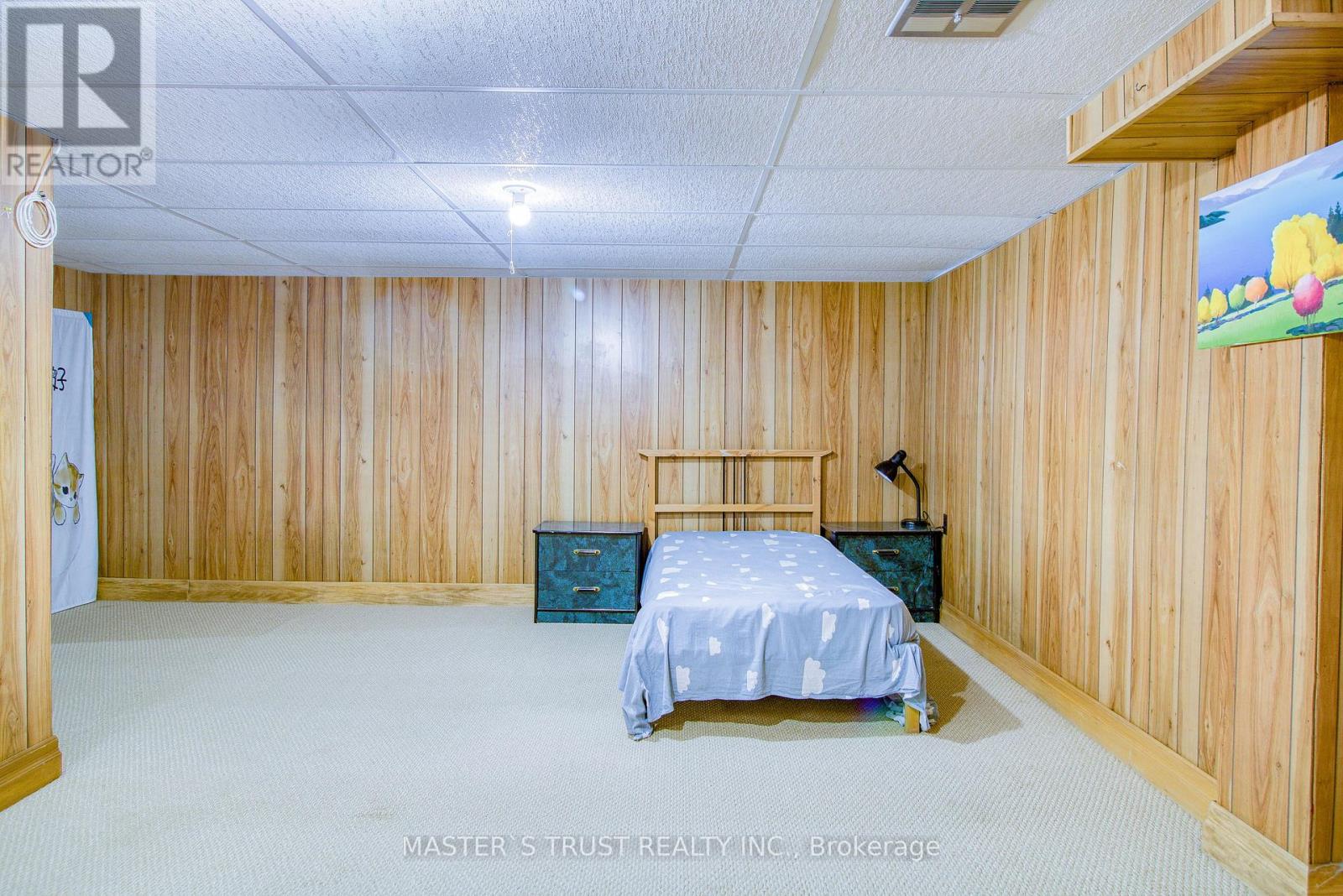 18 - 29 Fundy Bay Boulevard, Toronto, Ontario  M1W 3A2 - Photo 25 - E13833314