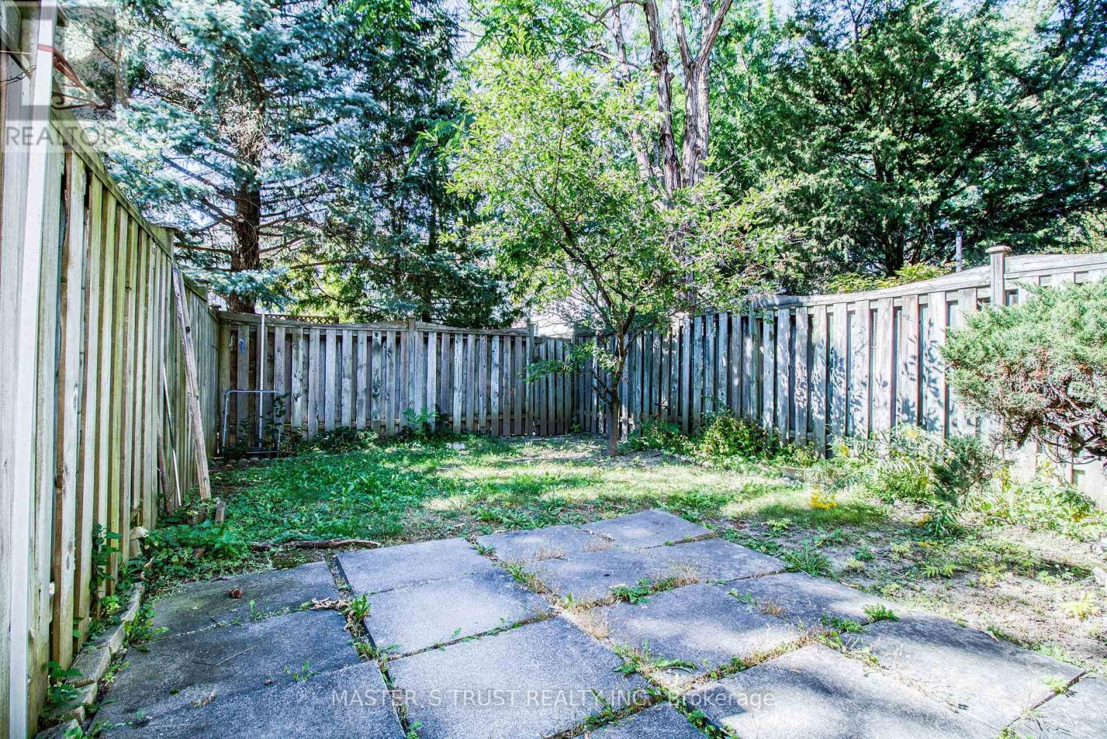 18 - 29 Fundy Bay Boulevard, Toronto, Ontario  M1W 3A2 - Photo 26 - E13833314