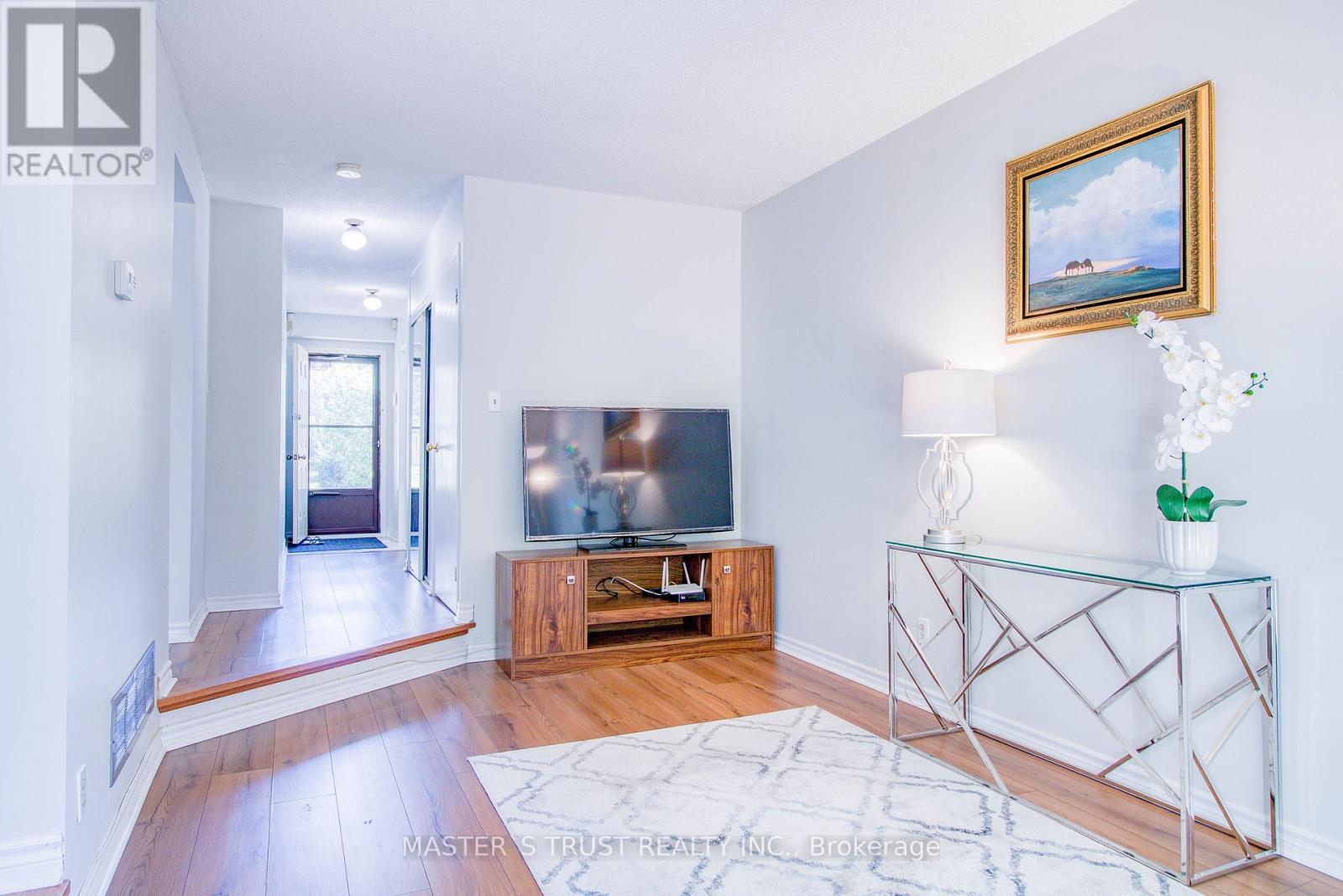 18 - 29 Fundy Bay Boulevard, Toronto, Ontario  M1W 3A2 - Photo 5 - E13833314