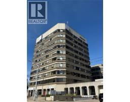 30 DUKE Street W, kitchener, Ontario