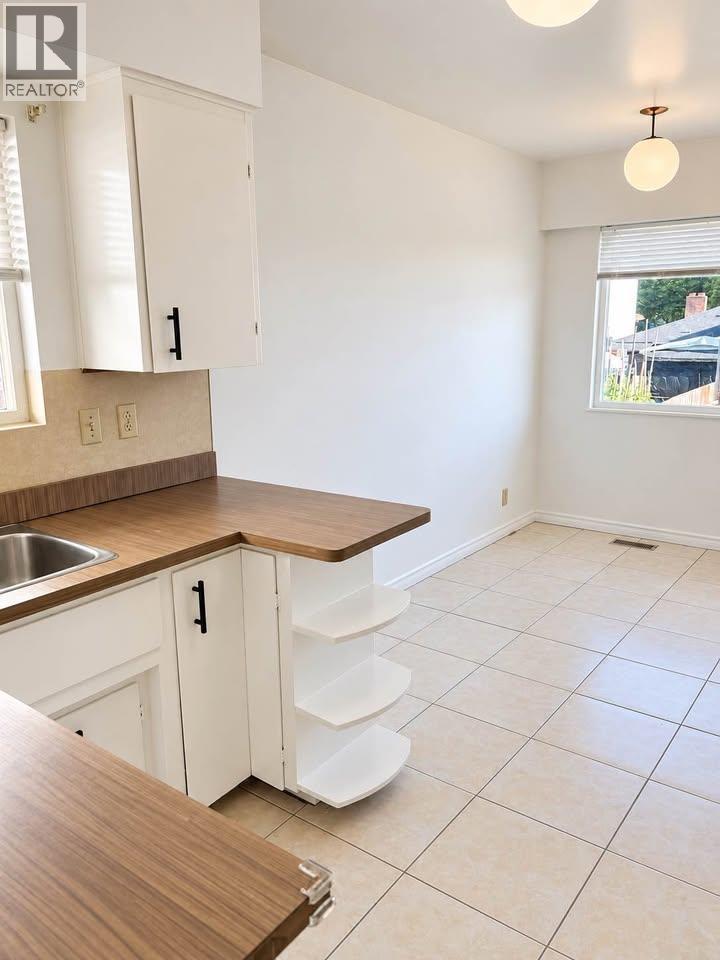 3134 E 45 Avenue, Vancouver, British Columbia V5R 3E1 - Photo 5 - R3169937