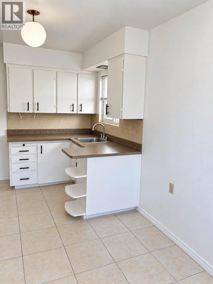 3134 E 45 Avenue, Vancouver, British Columbia V5R 3E1 - Photo 6 - R3169937