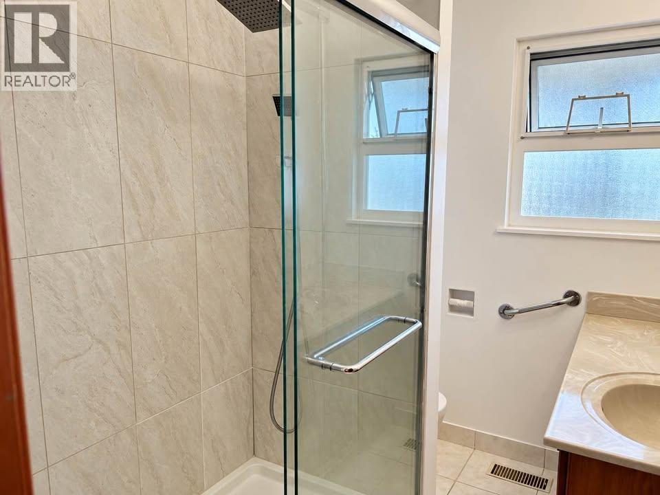 3134 E 45 Avenue, Vancouver, British Columbia V5R 3E1 - Photo 10 - R3169937