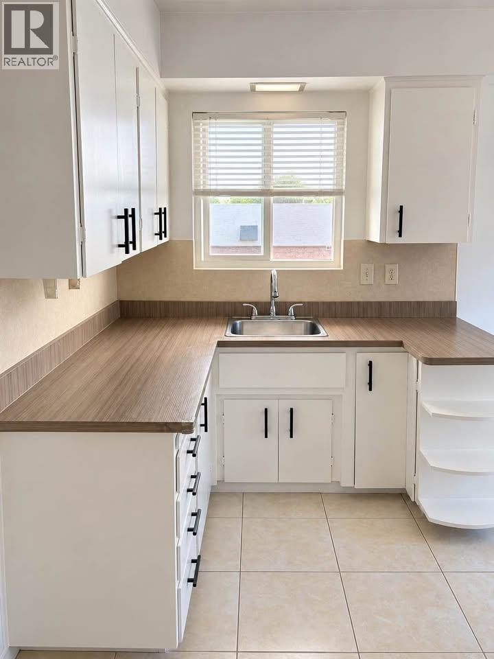 3134 E 45 Avenue, Vancouver, British Columbia V5R 3E1 - Photo 3 - R3169937